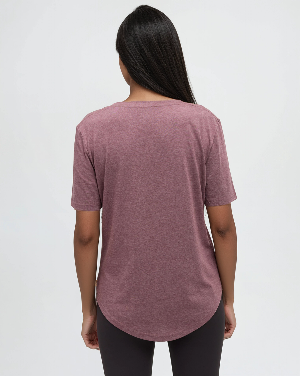 TreeBlend Brackley T-Shirt
