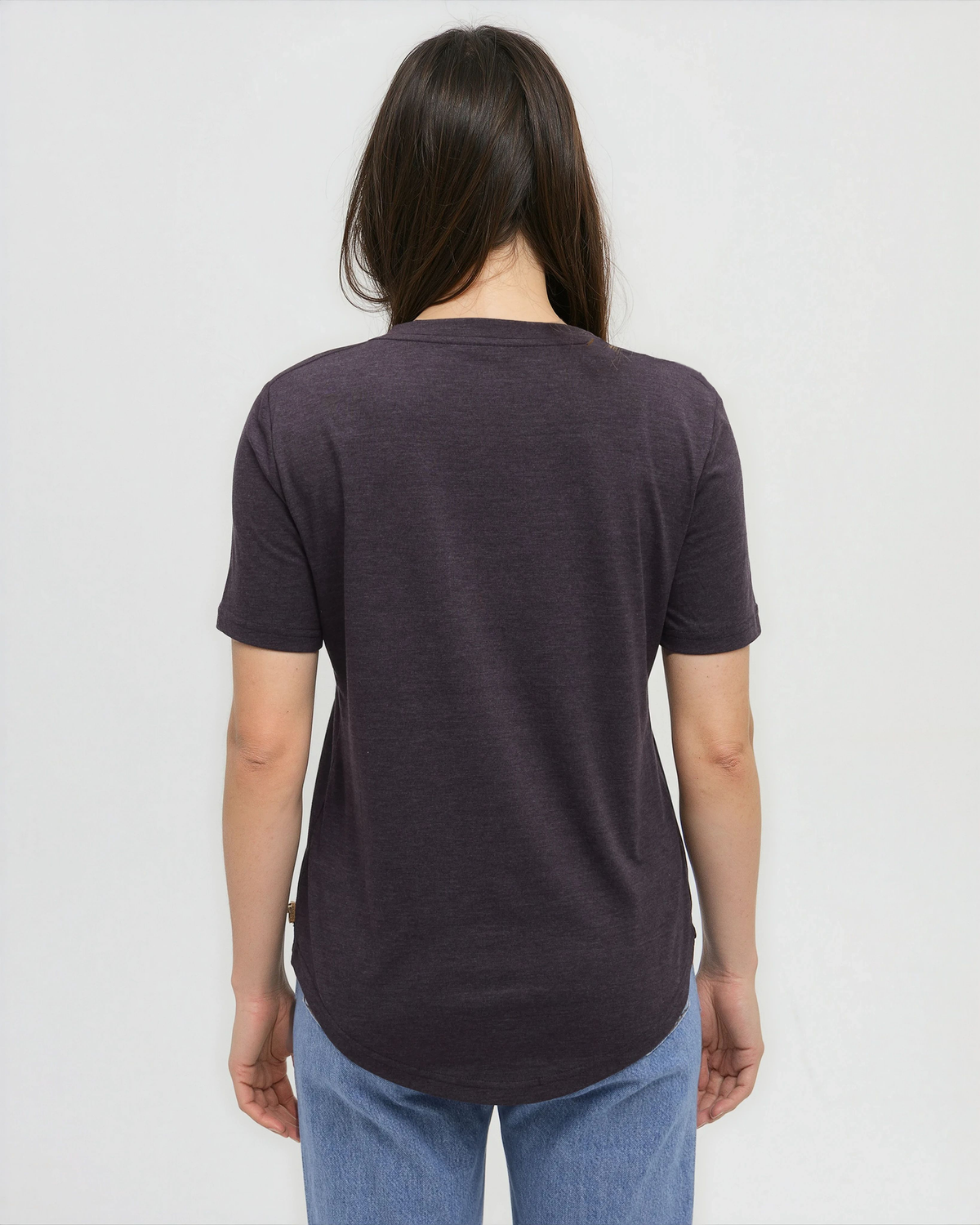 TreeBlend Brackley T-Shirt