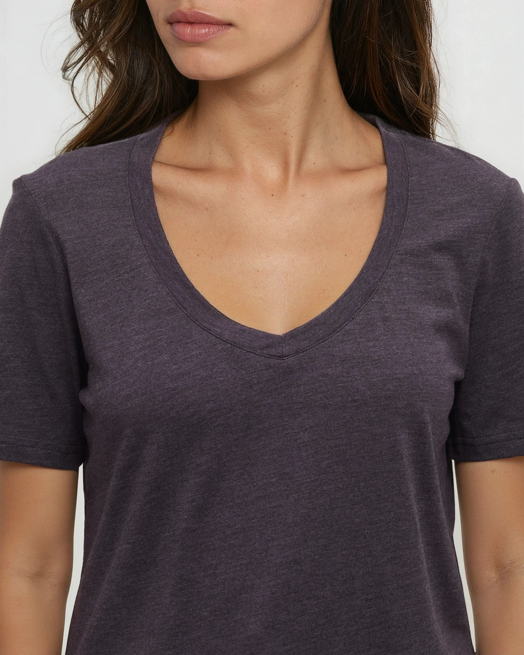 TreeBlend Brackley T-Shirt