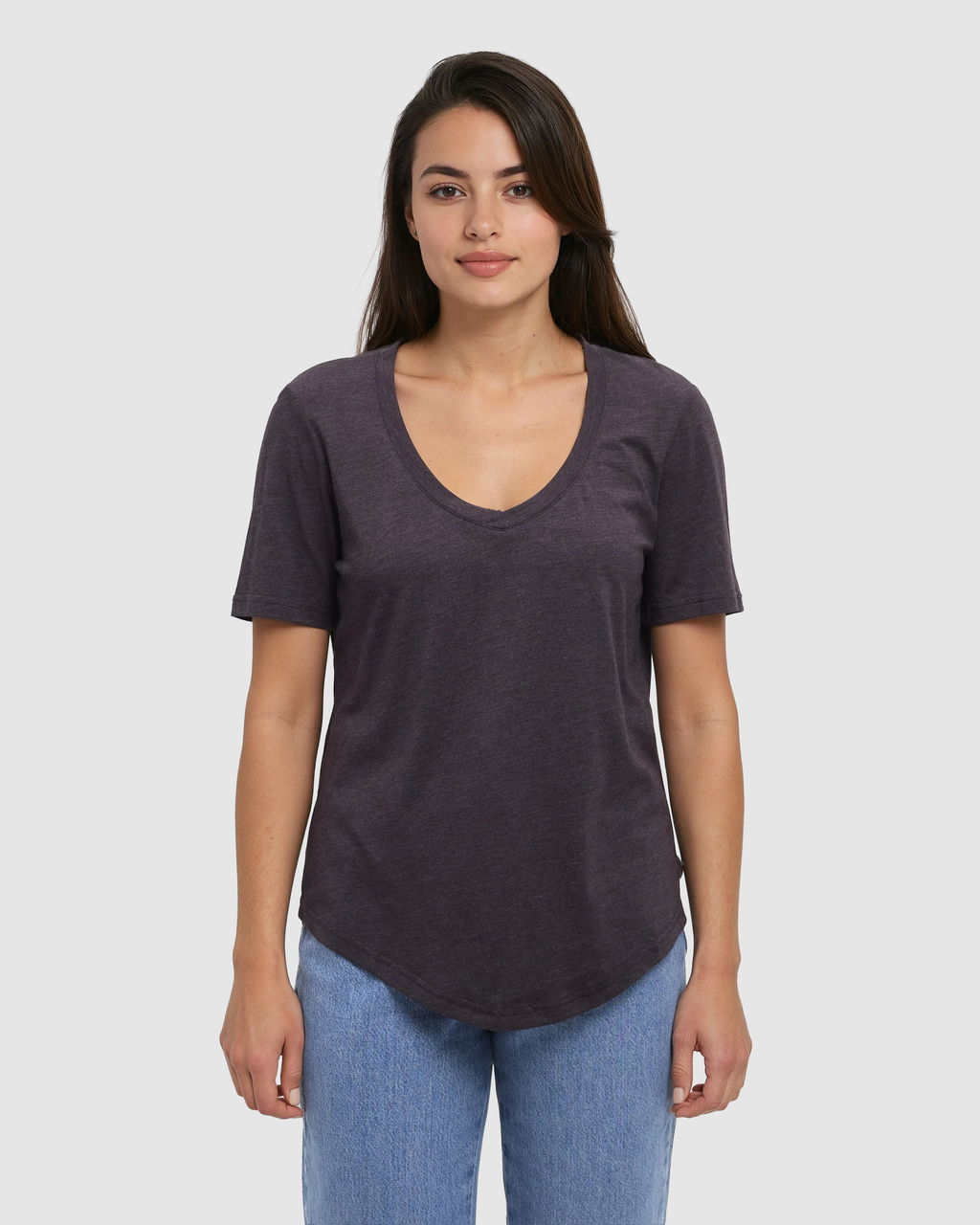 TreeBlend Brackley T-Shirt