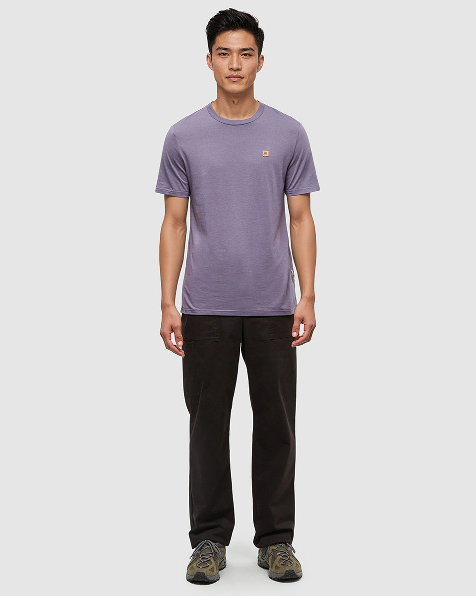 TreeBlend Baker T-Shirt