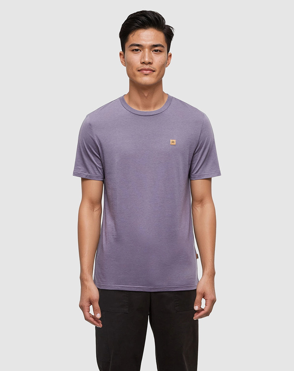 TreeBlend Baker T-Shirt