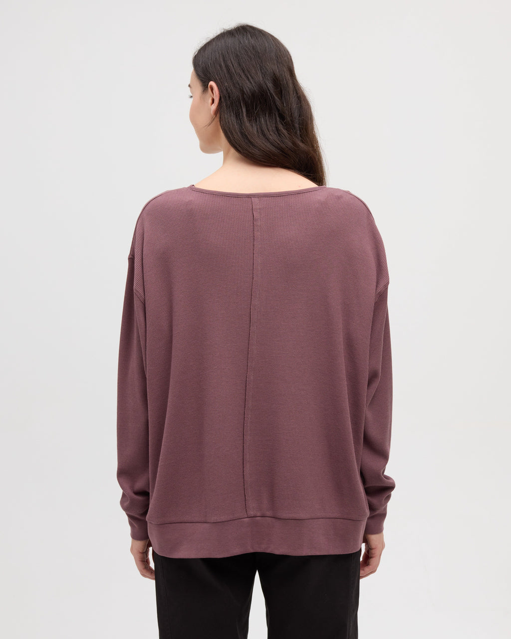 Meyer Longsleeve