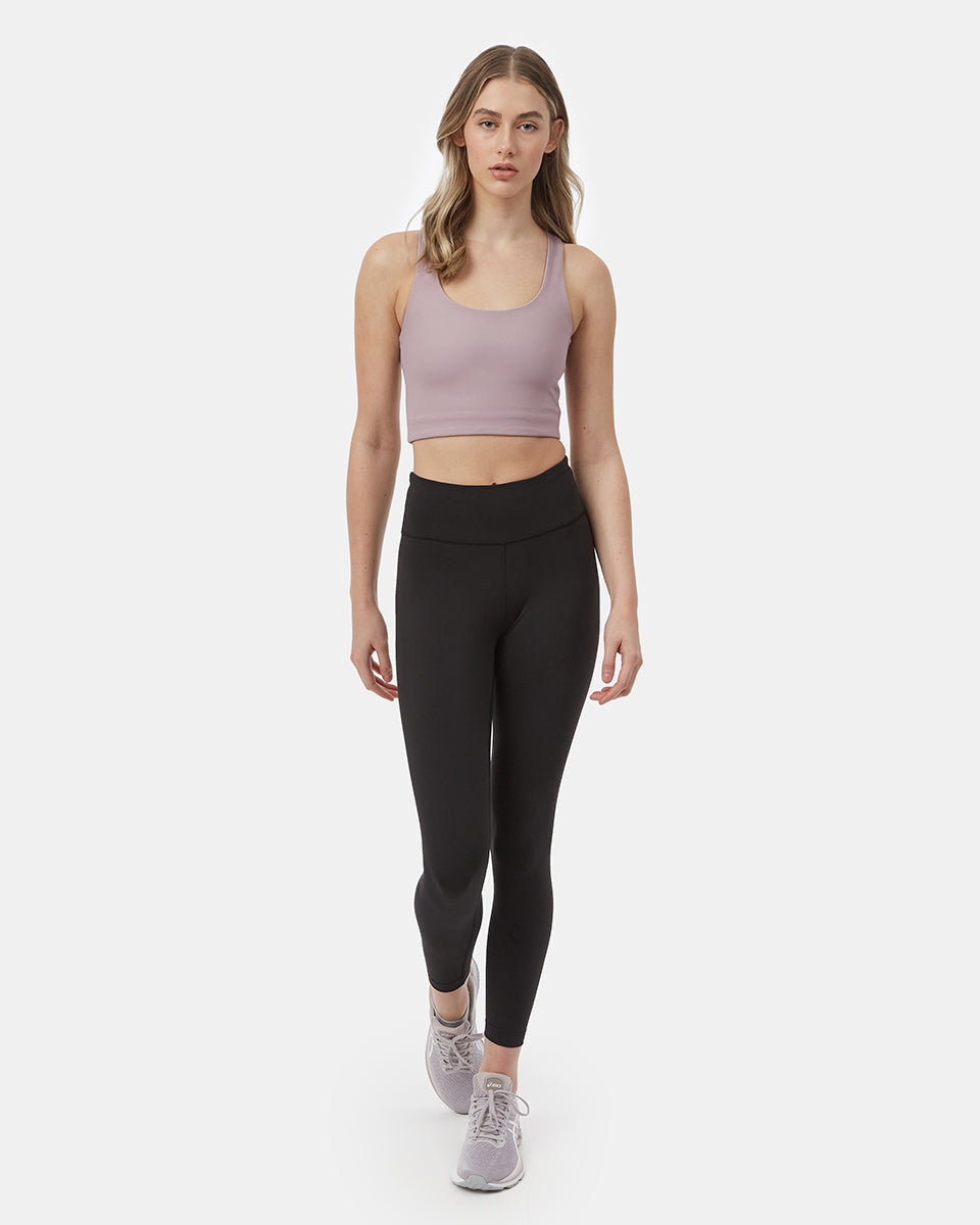 InMotion Longline Active Bra