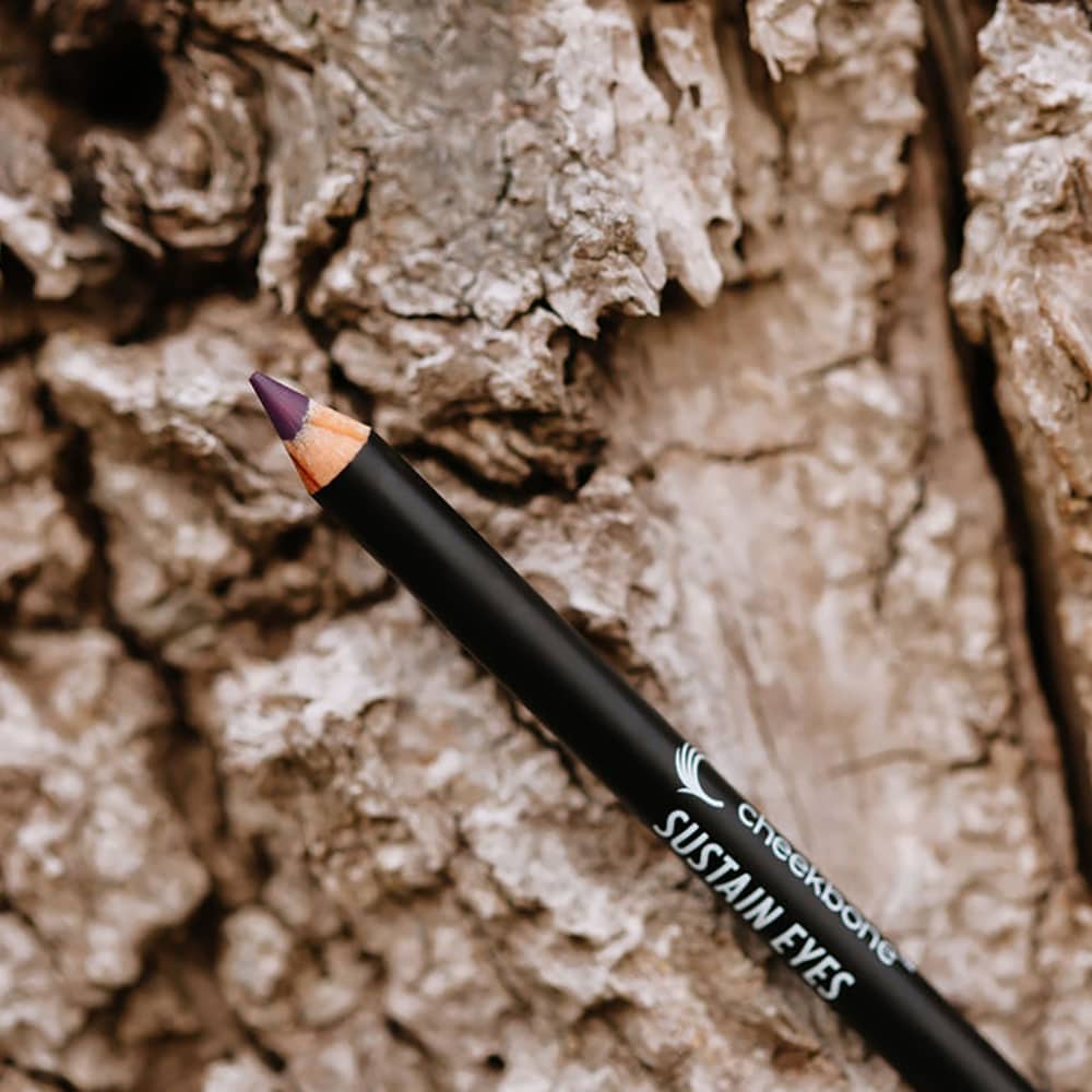 Empower Eyeliner