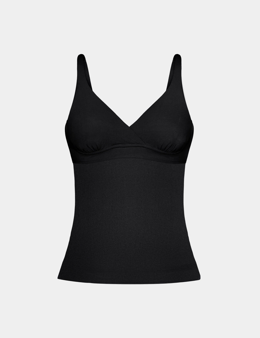 SweetDreams Nursing Tank