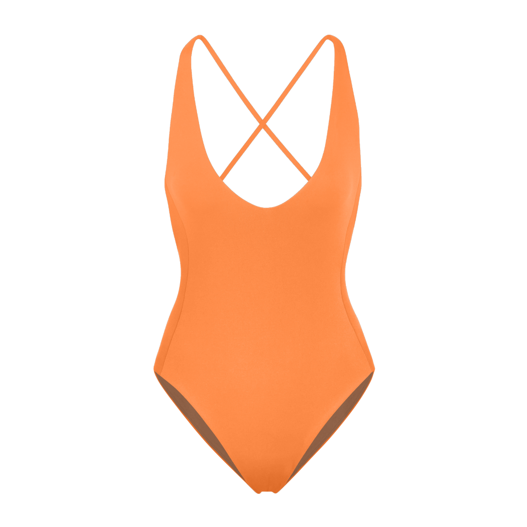 Costume week-end - Soldes