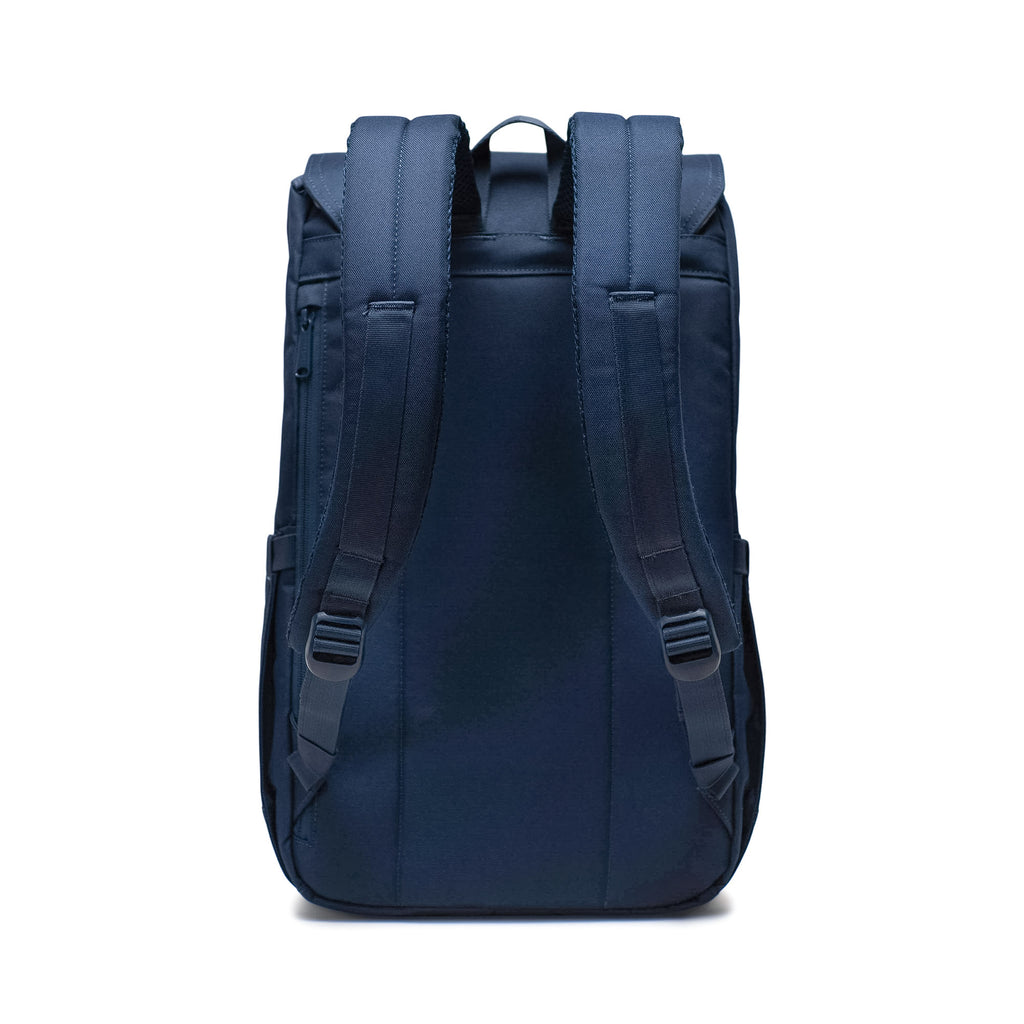 Herschel Retreat™ Backpack - 23L