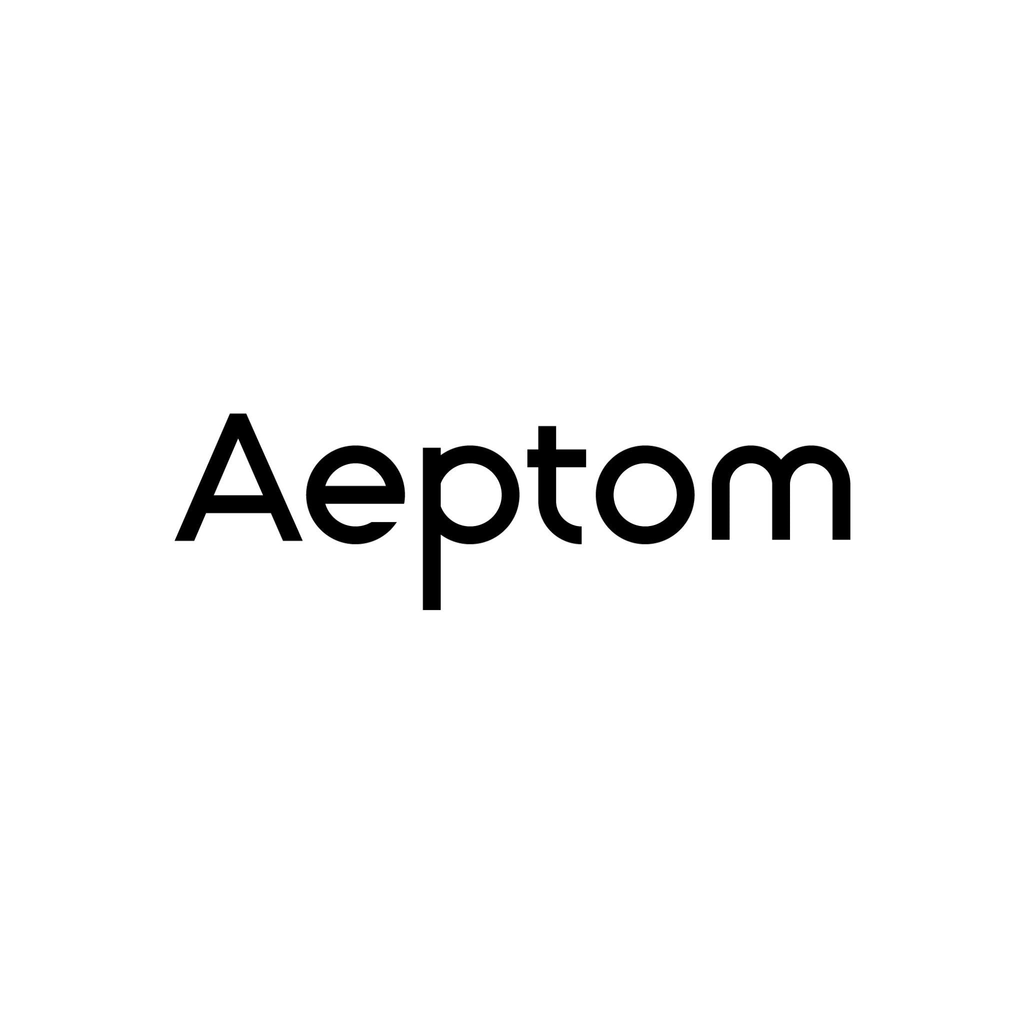 Aeptom Home