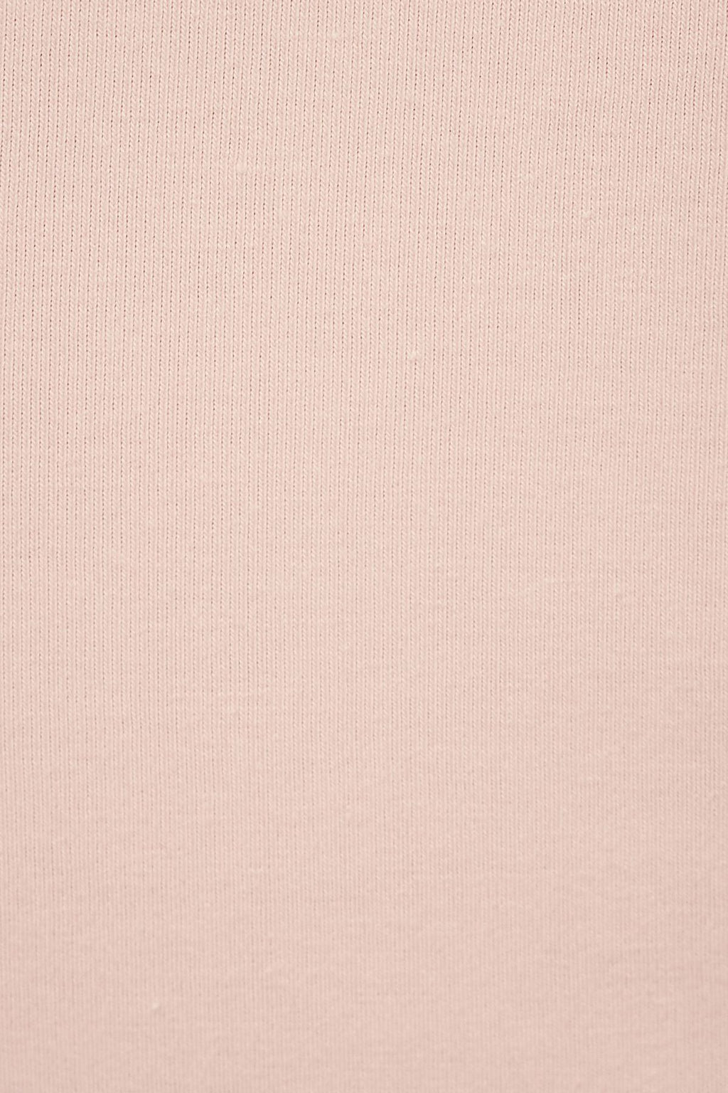 Long Sleeve Twist Front Crop Top