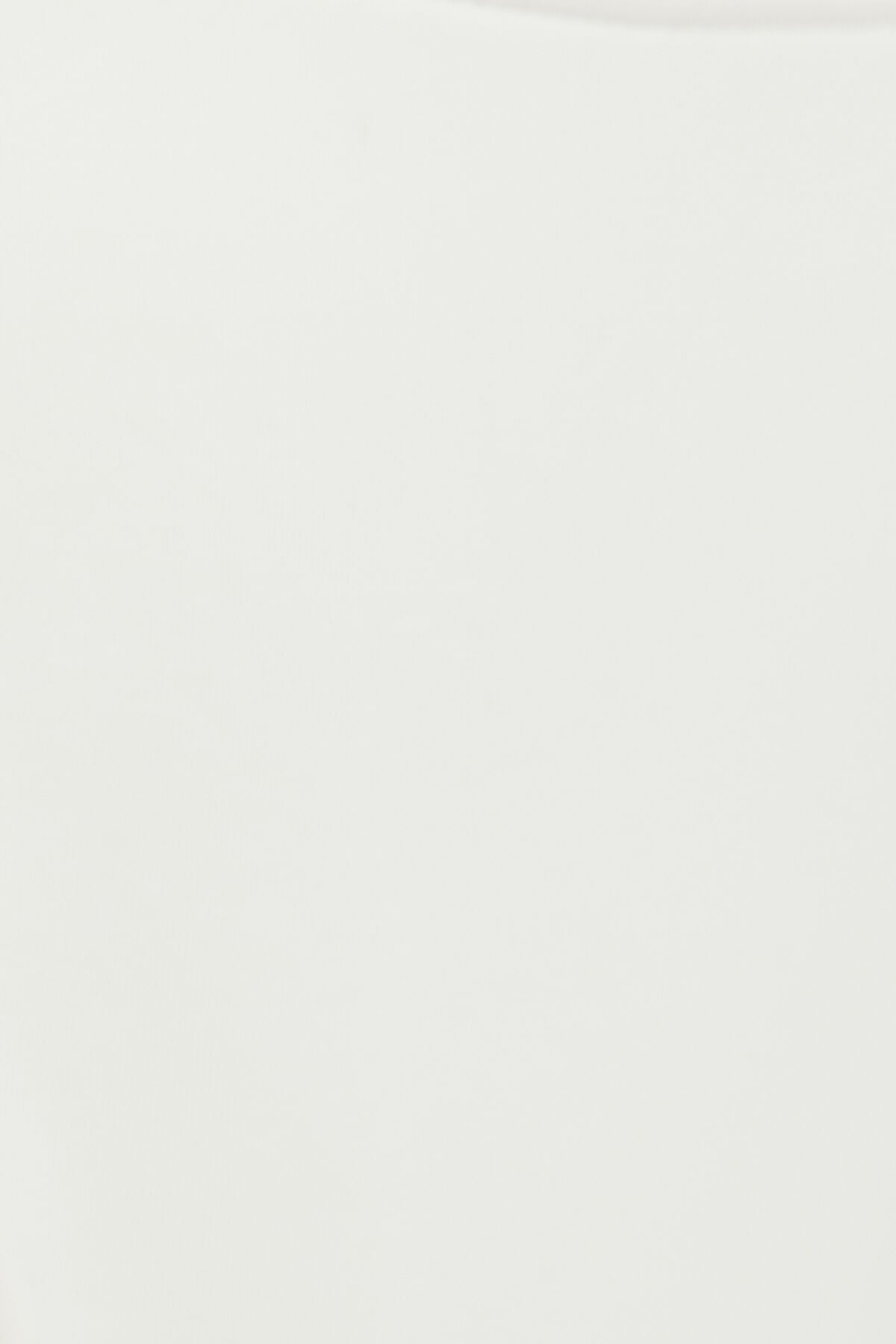 Pearl Side Tie Cheeky Bikini Bottom