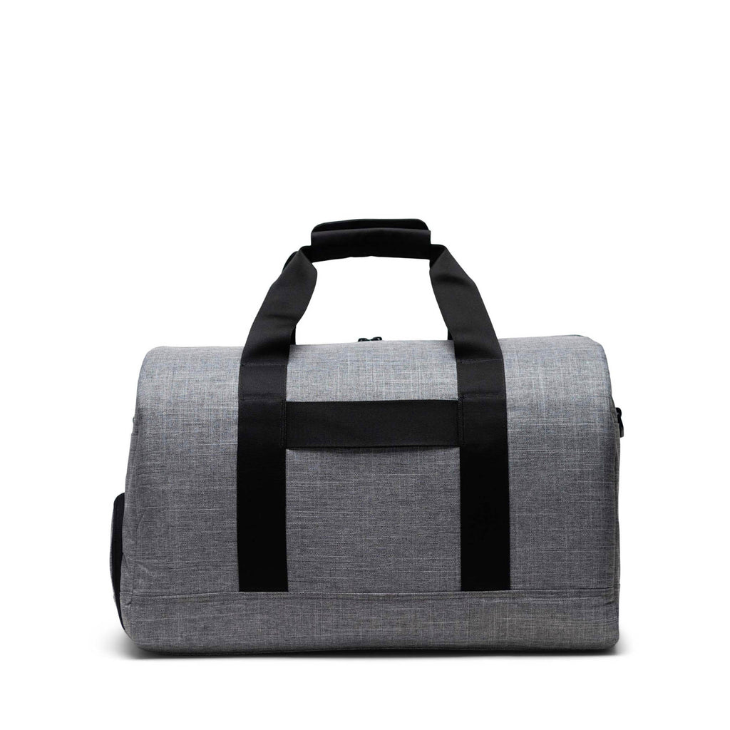 Herschel Novel™ Duffle | Tech - 45L