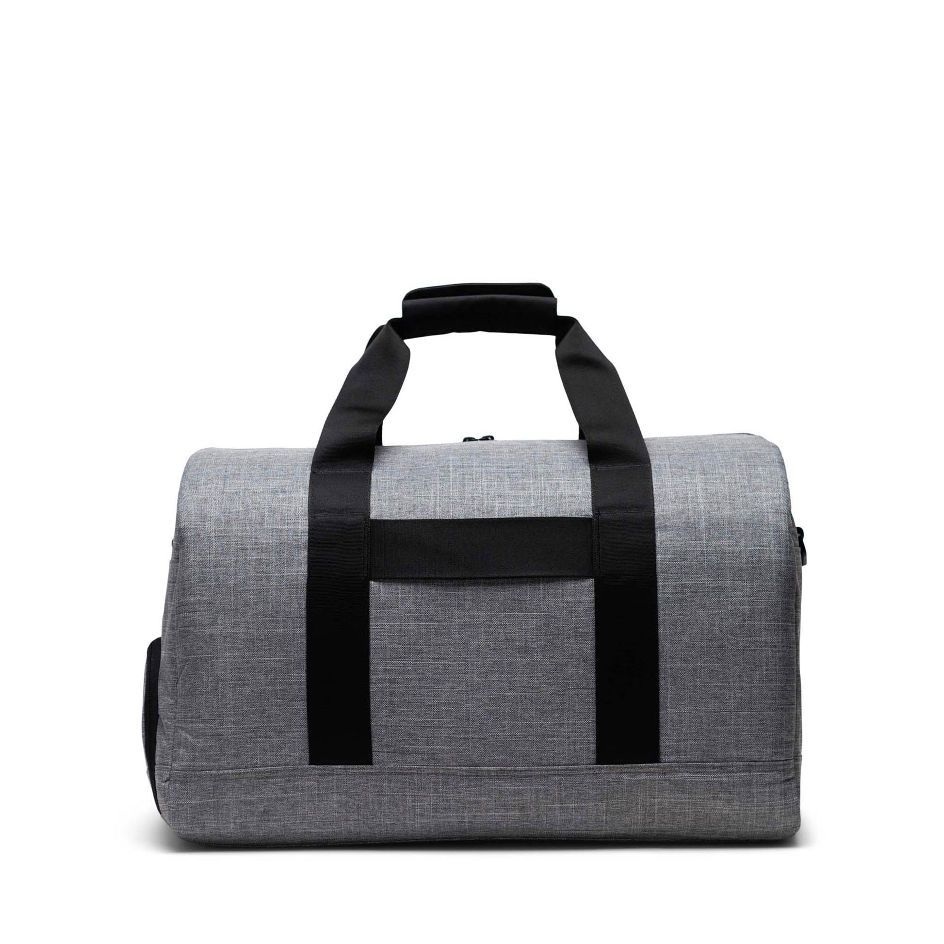 Herschel Novel™ Duffle | Tech - 45L