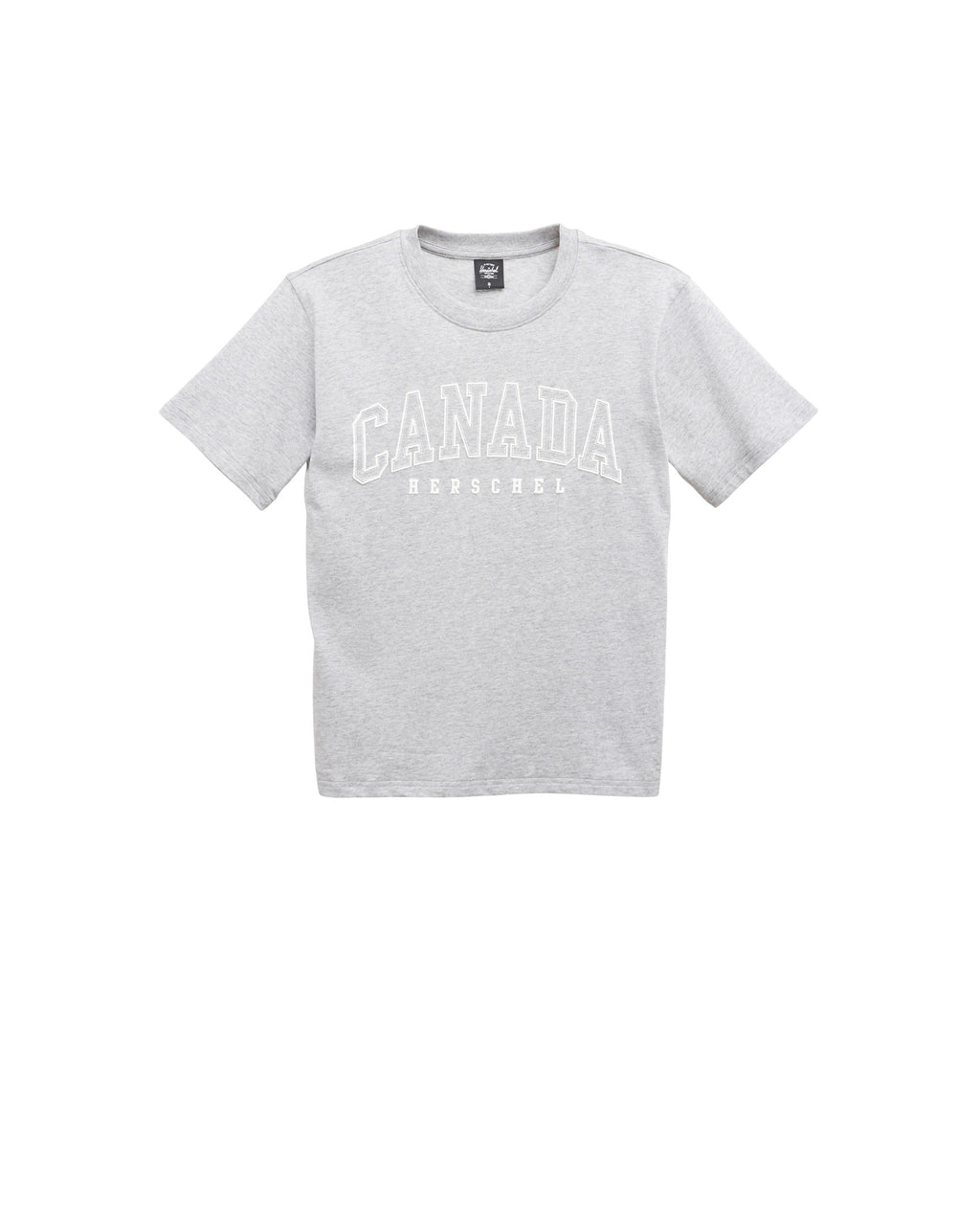 Canada Tourist Tee Women's