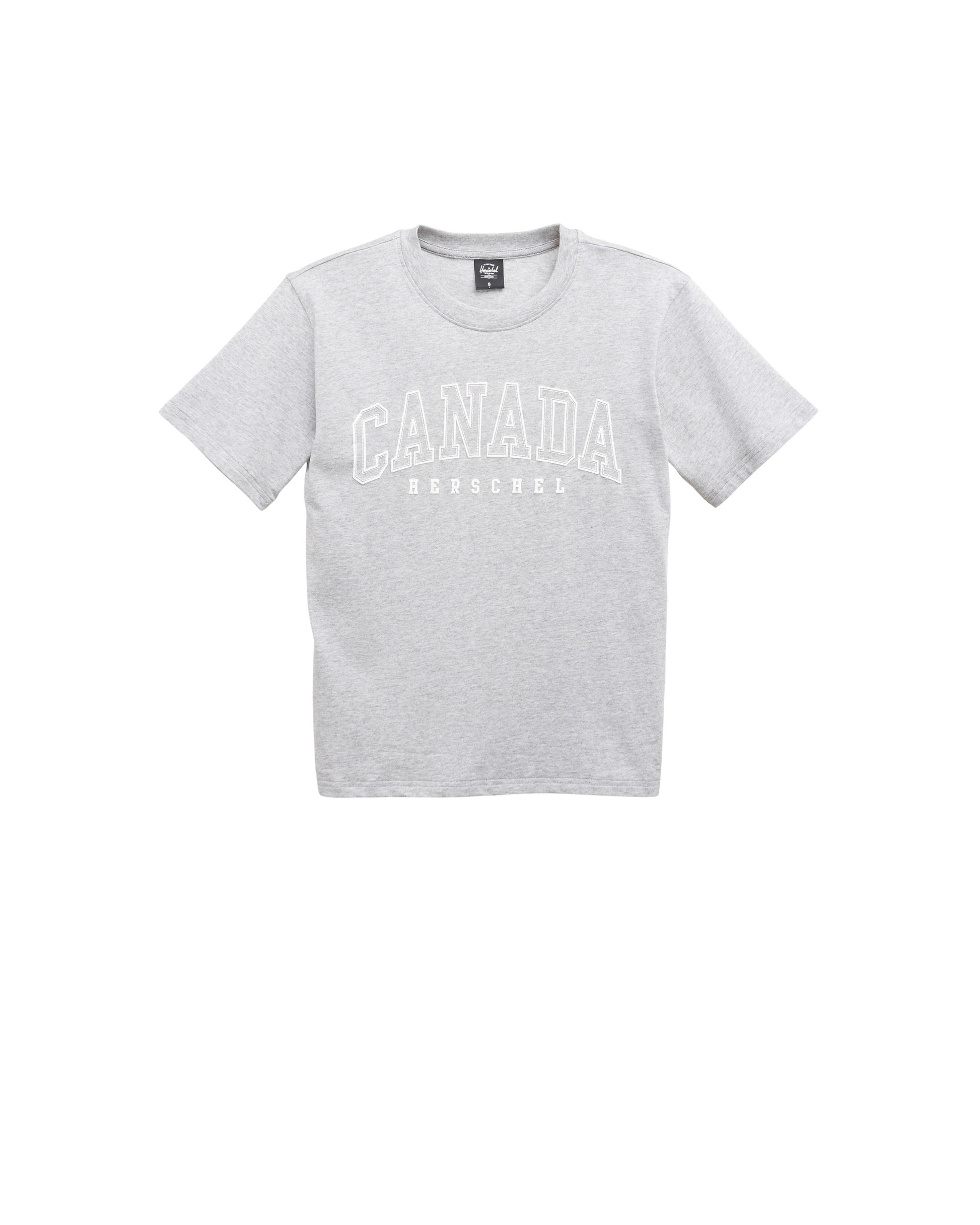 Canada Tourist Tee Women's