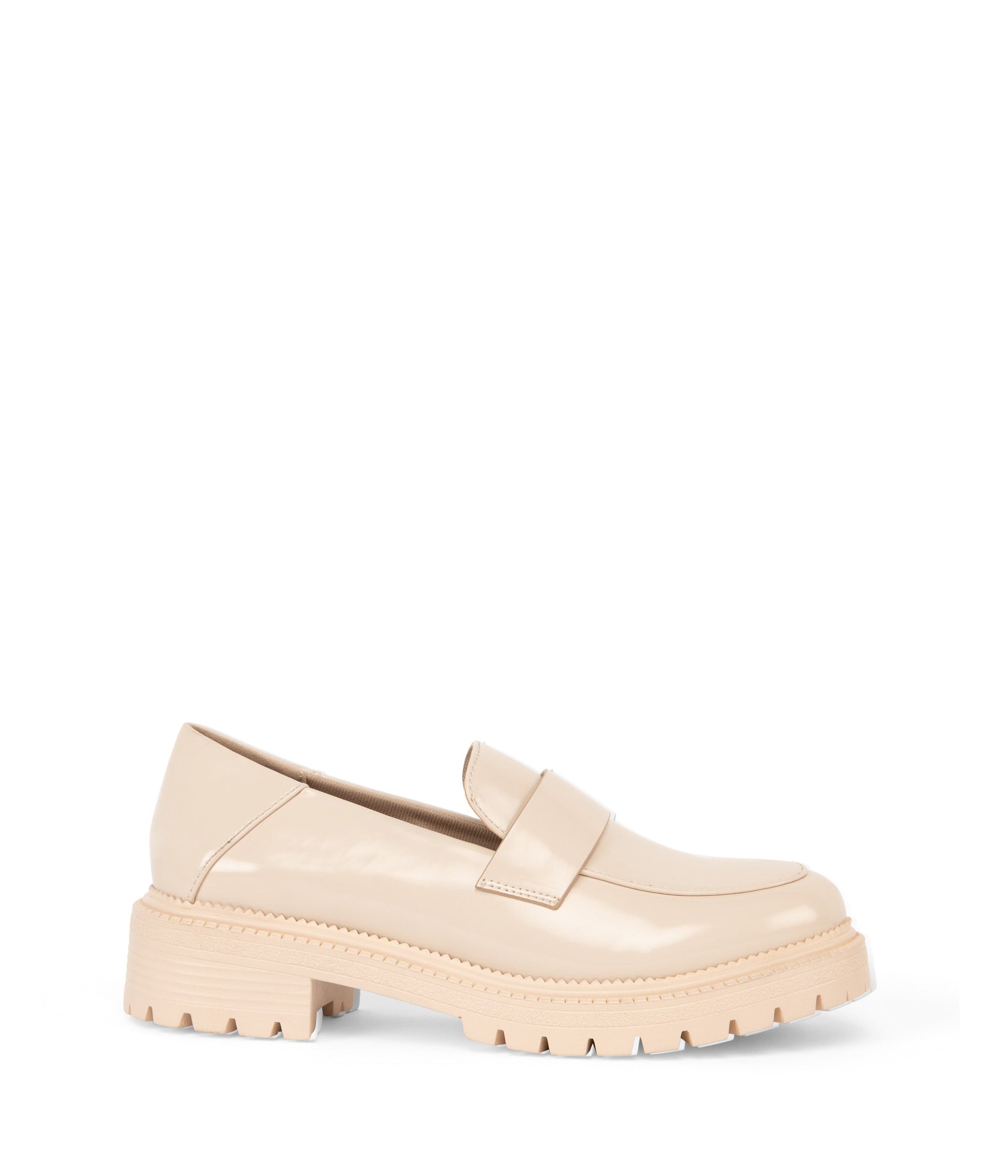 Oxford végétalien pour femmes FINIE