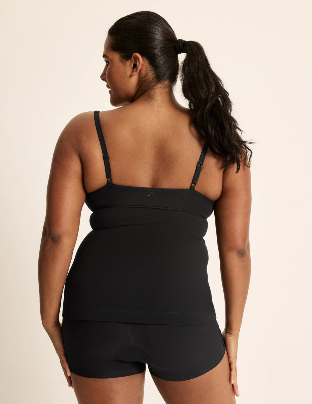 SweetDreams Nursing Tank