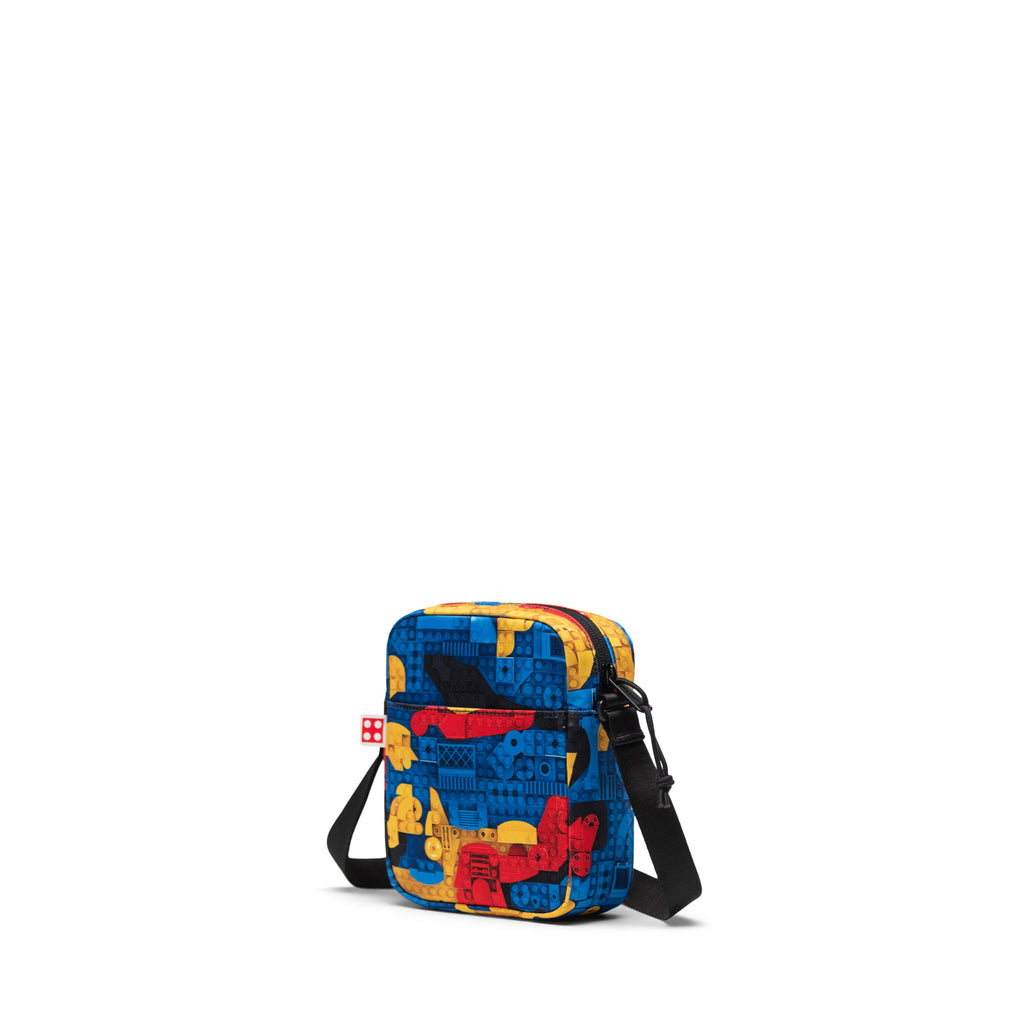 LEGO® Herschel Heritage™ Crossbody - 2.5L