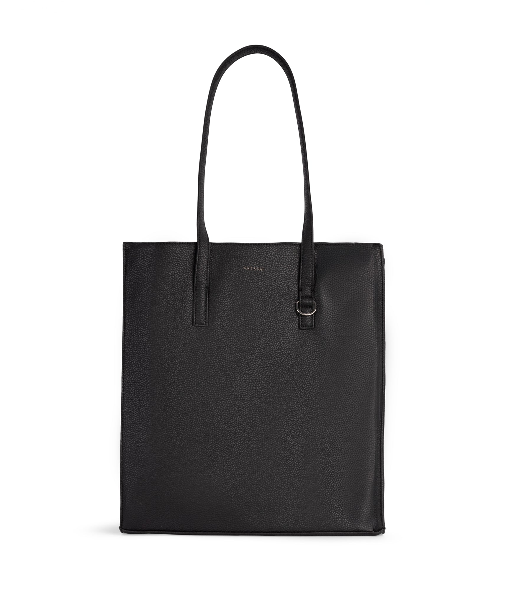 Sac fourre-tout végétalien CANCI - Grain