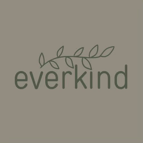Everkind
