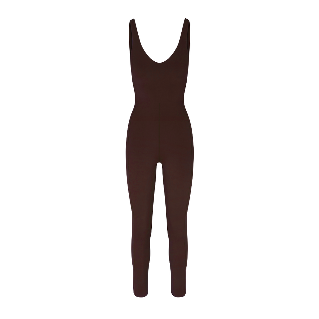 Combinaison plongeante 25"