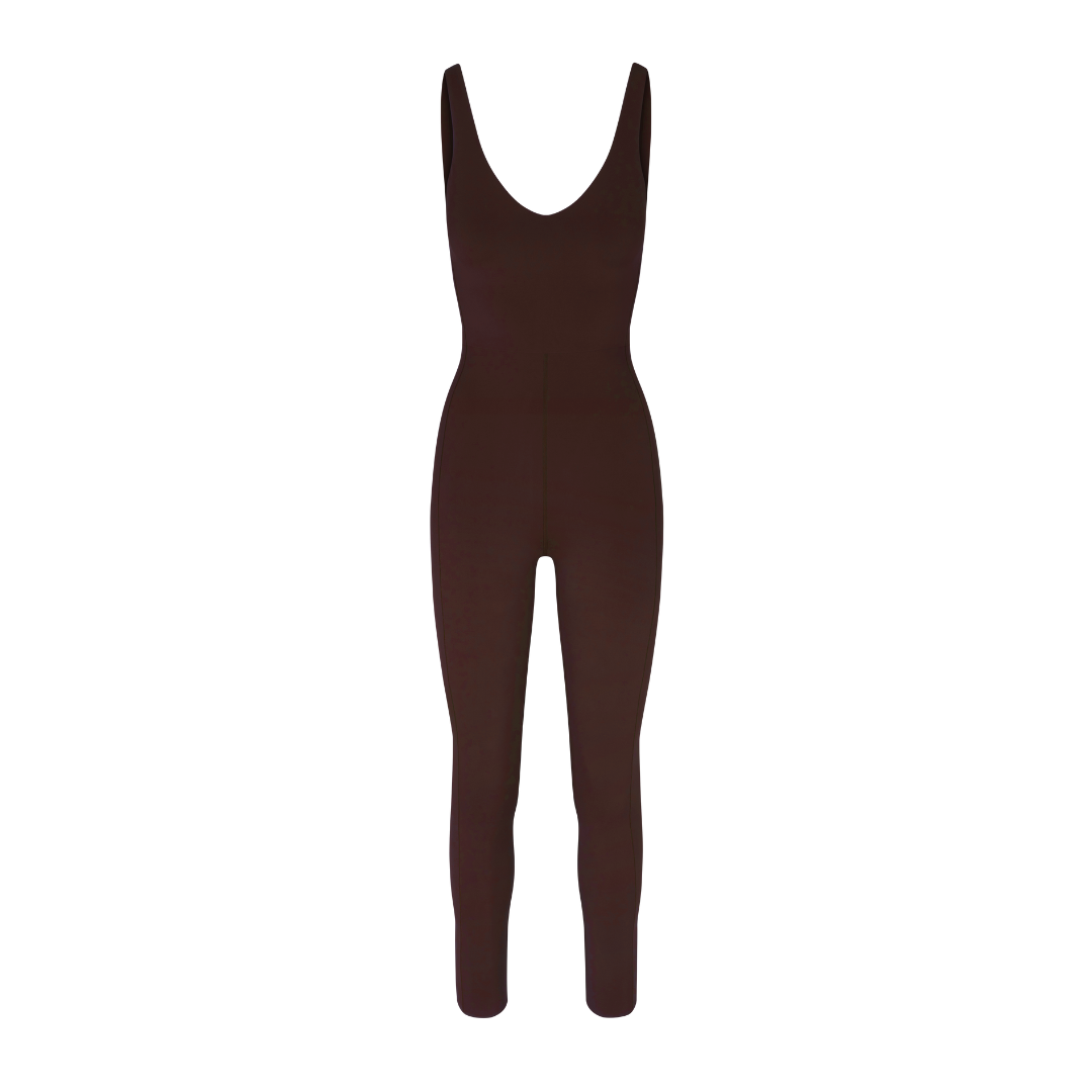 Combinaison plongeante 25"