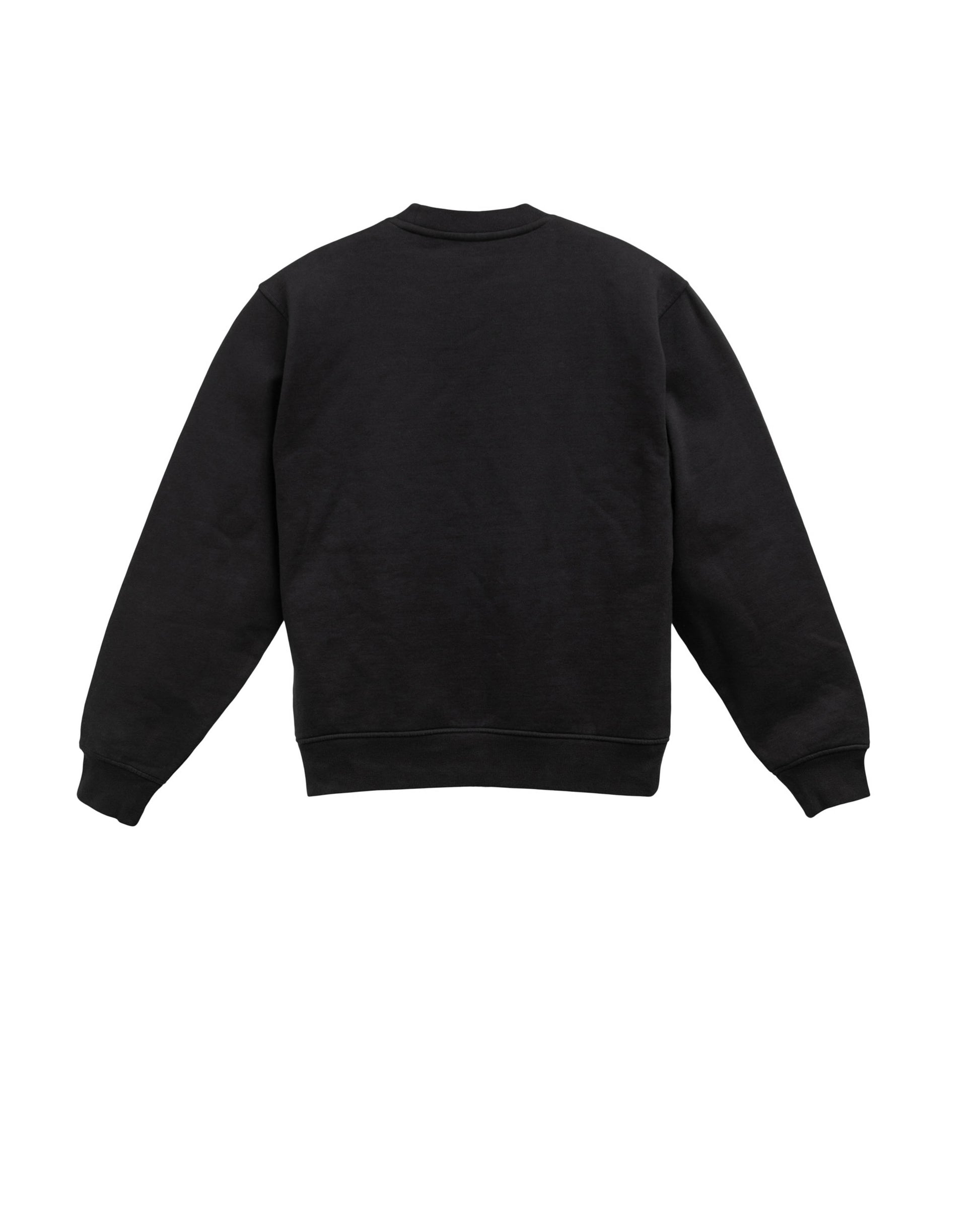 Classic Crew | Women's