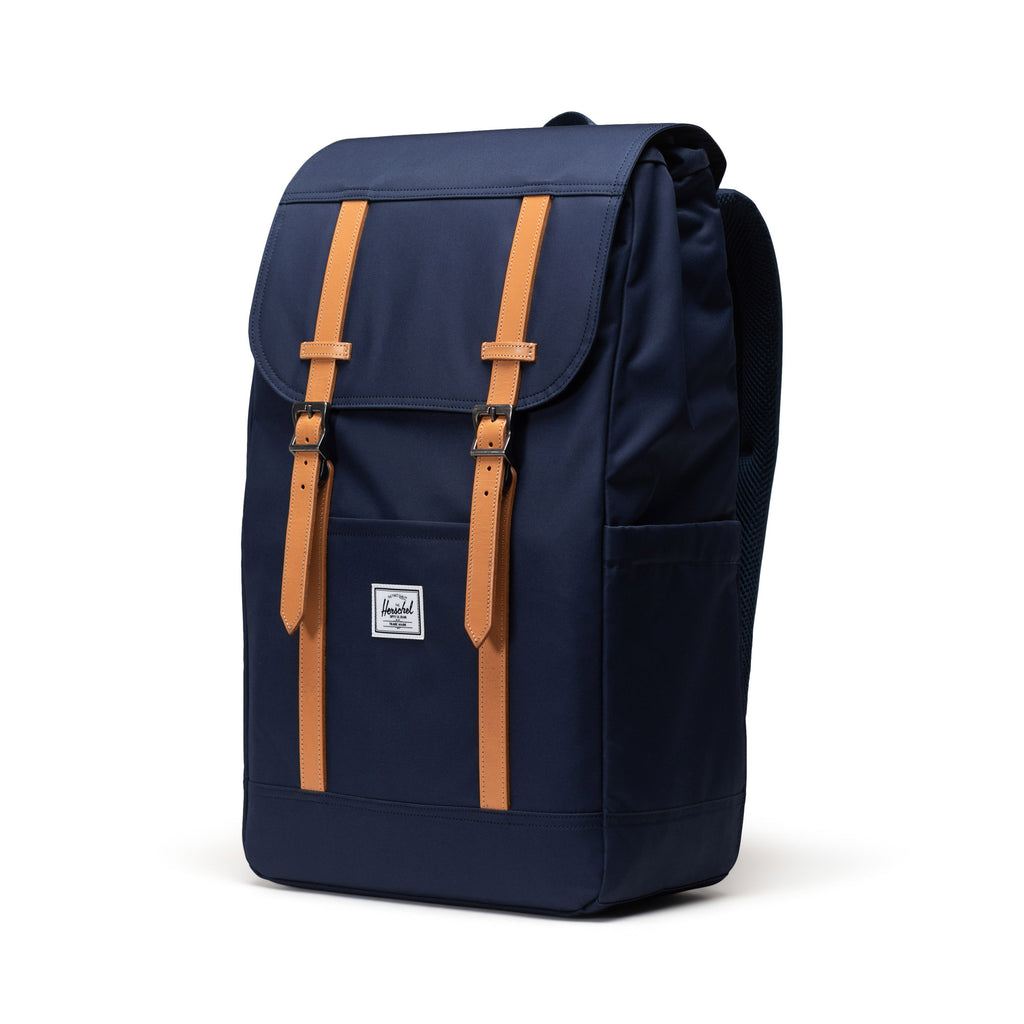 Herschel Retreat™ Backpack | Premium Classics - 23L