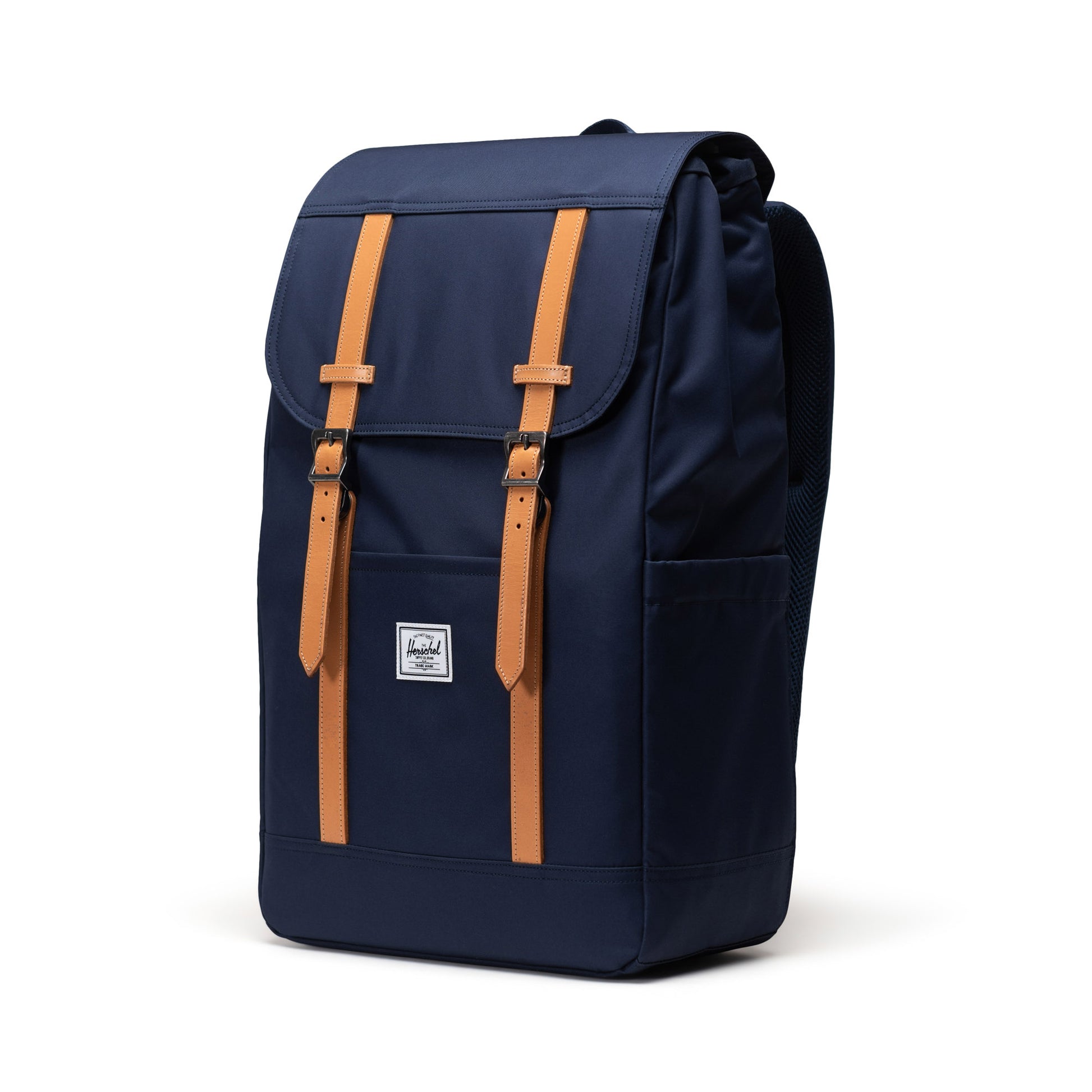 Herschel Retreat™ Backpack | Premium Classics - 23L