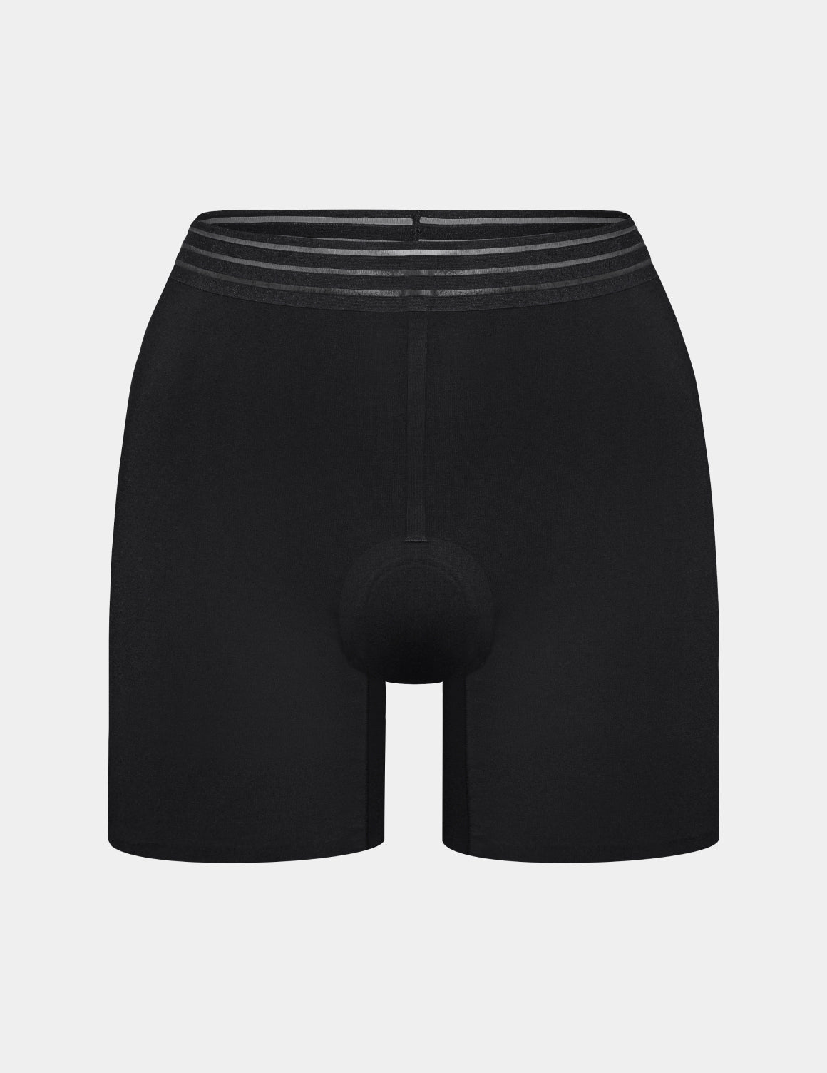 Luxe Modal Leakproof Sleep Boxer