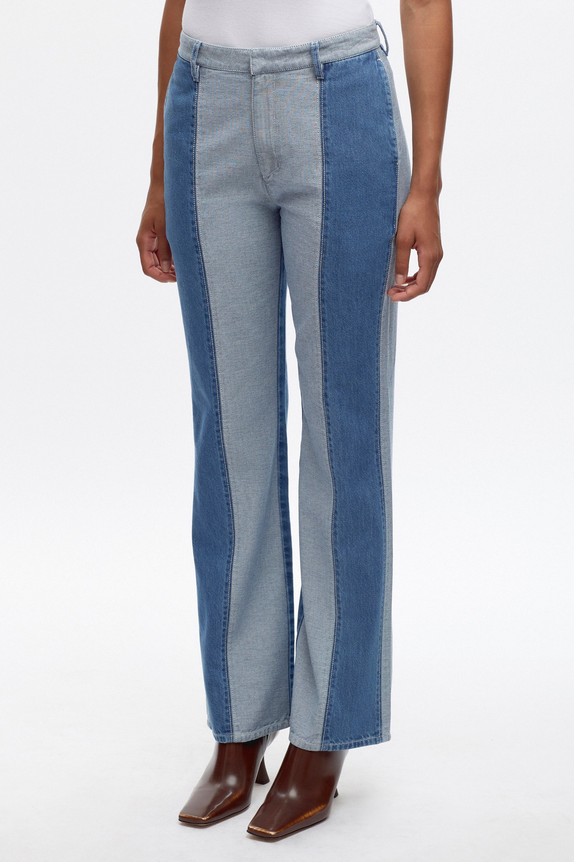 Lido Denim pour femme
