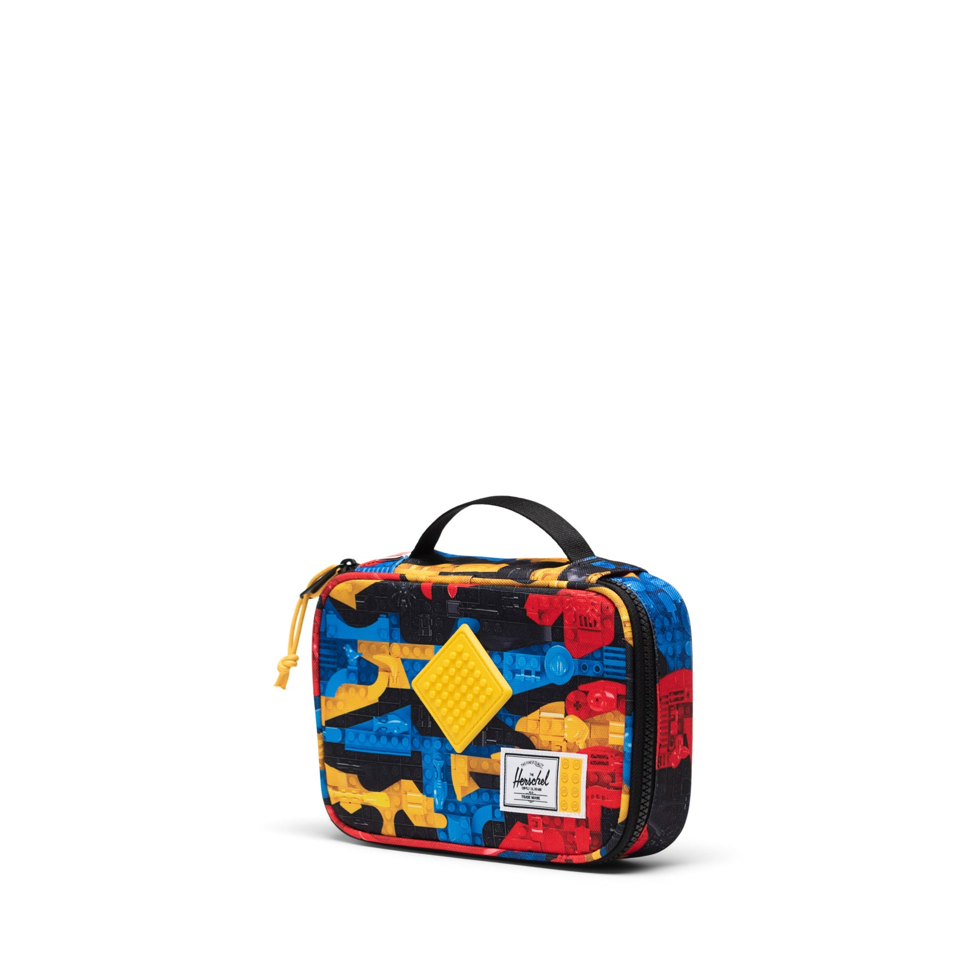 Trousse LEGO® Herschel Heritage™ Petit Herschel - 2 L