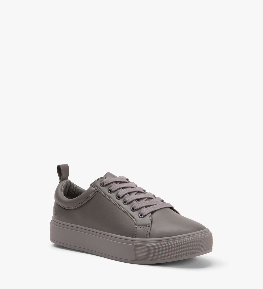 BONAVENTURE Women's Vegan Sneakers