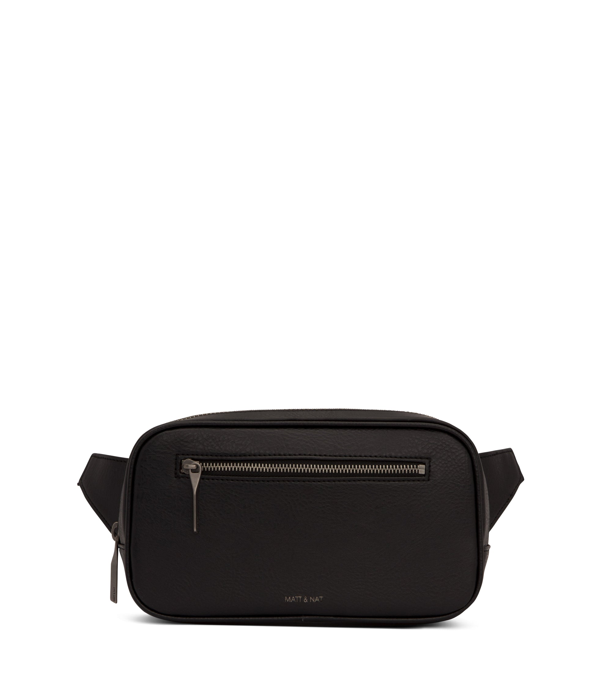 Sac banane végétalien HANKA - Dwell