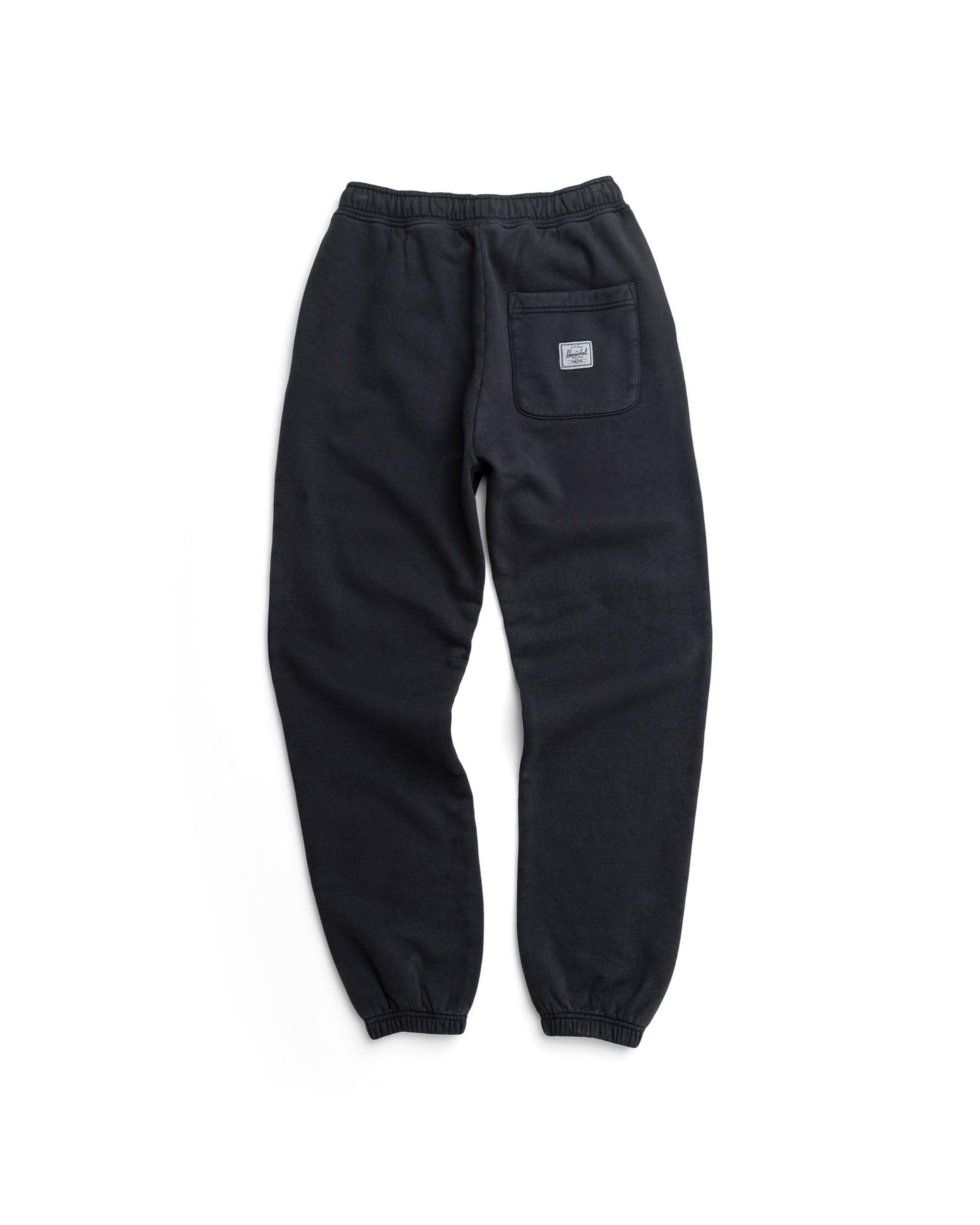 Pigment Dye Classic Sweatpant Women's