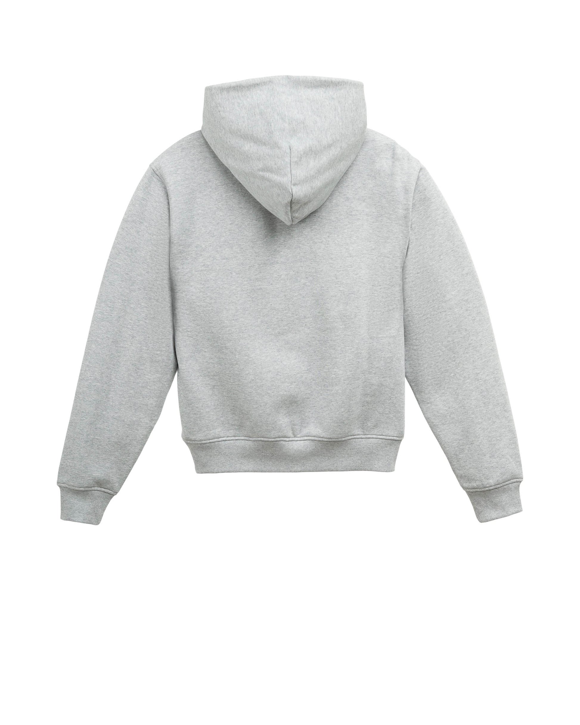 Classic Hoodie Women's