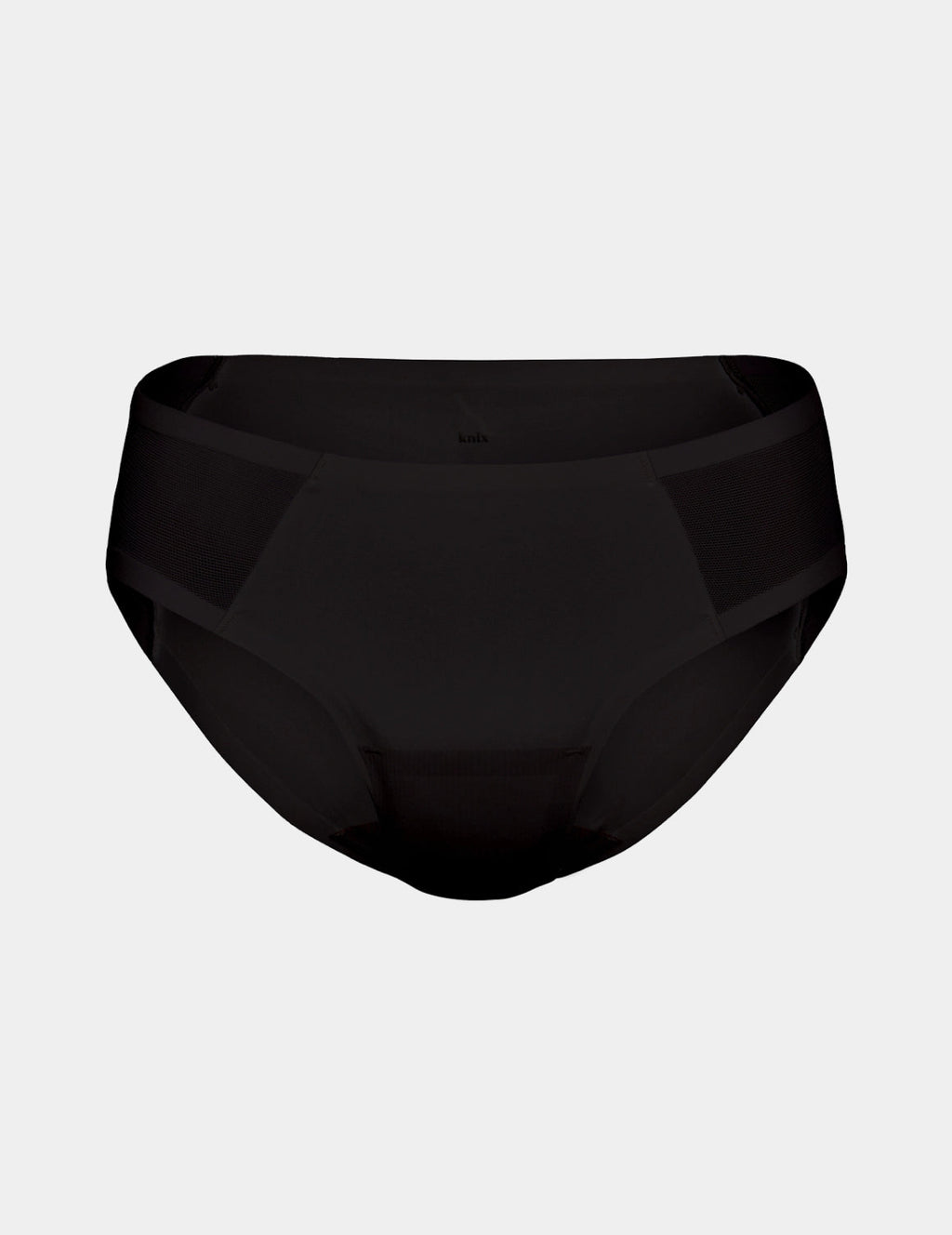 Bikini en maille essentiel