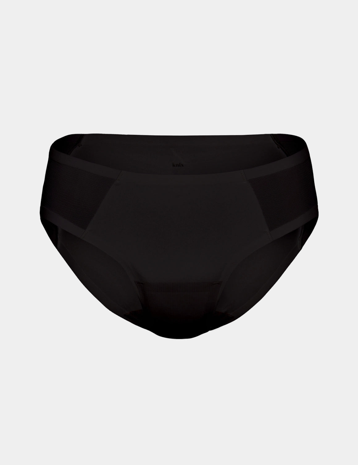 Essential Mesh Bikini
