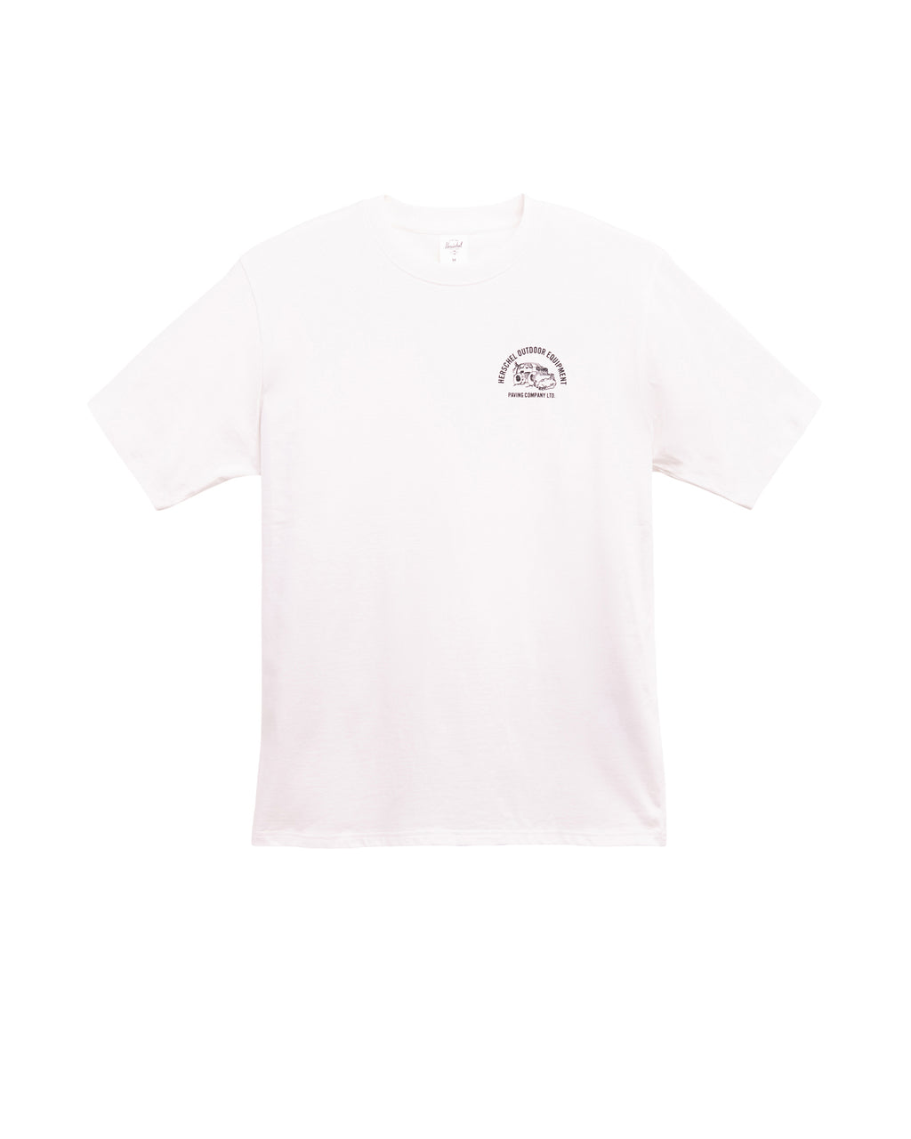 Paving Tee | Men's
