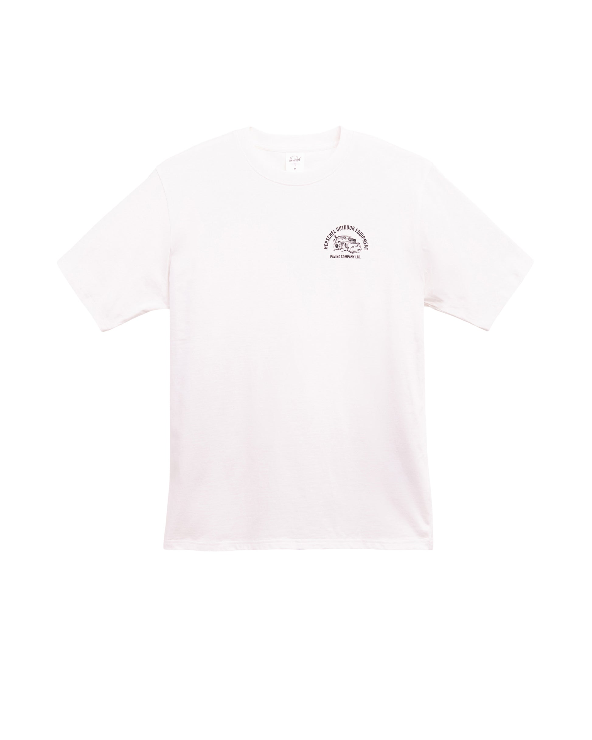 Paving Tee | Men's
