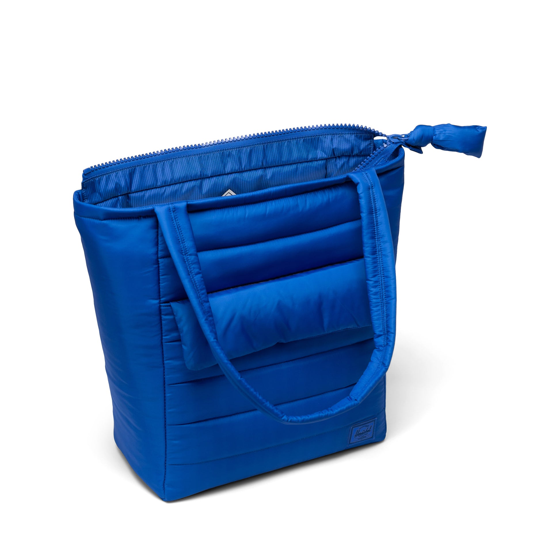 Herschel Retreat™ Tote | Quilted - 20L