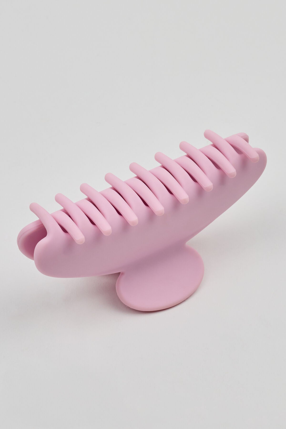 Pince arrondie de base de petite taille