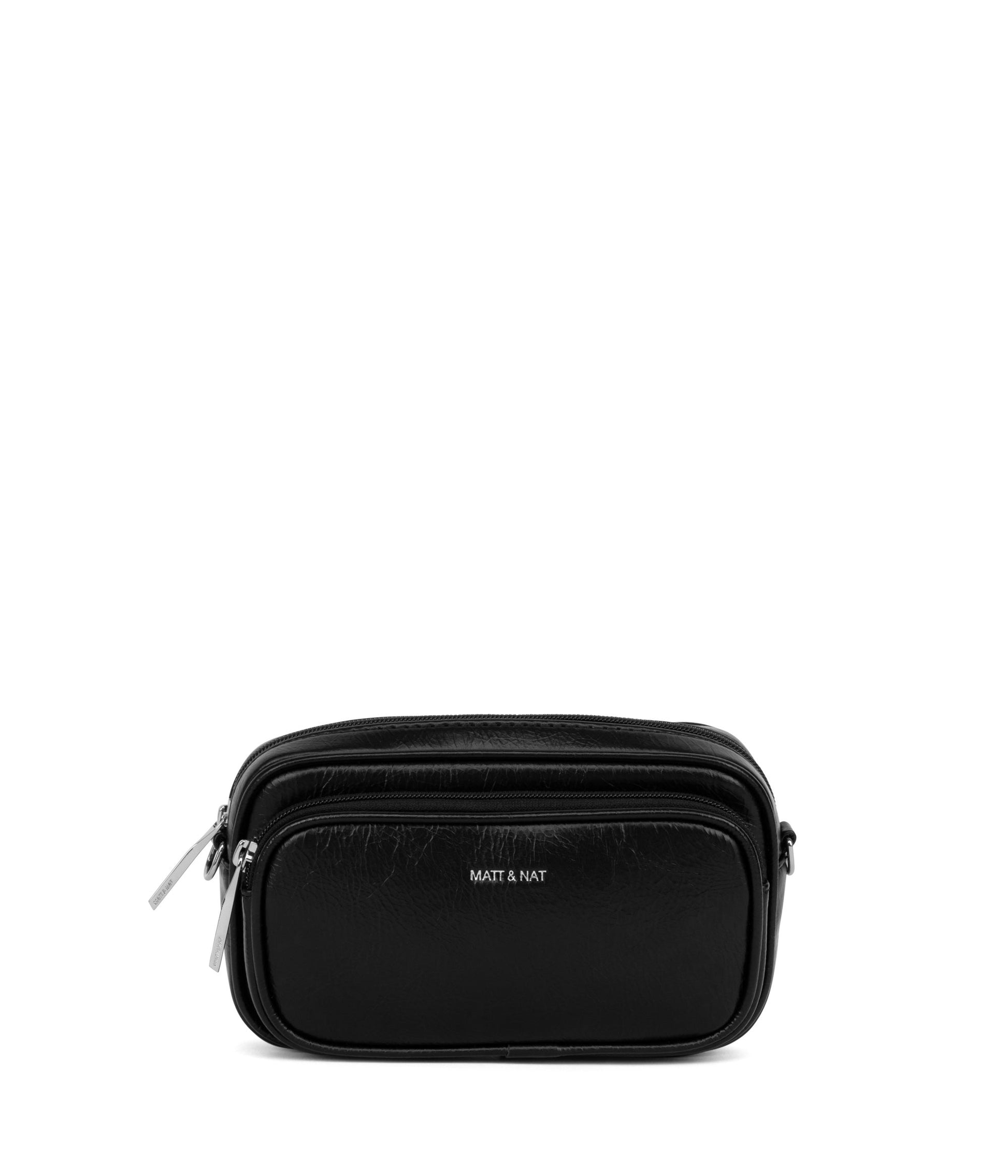 Sac bandoulière vegan SOLEIL - Thème