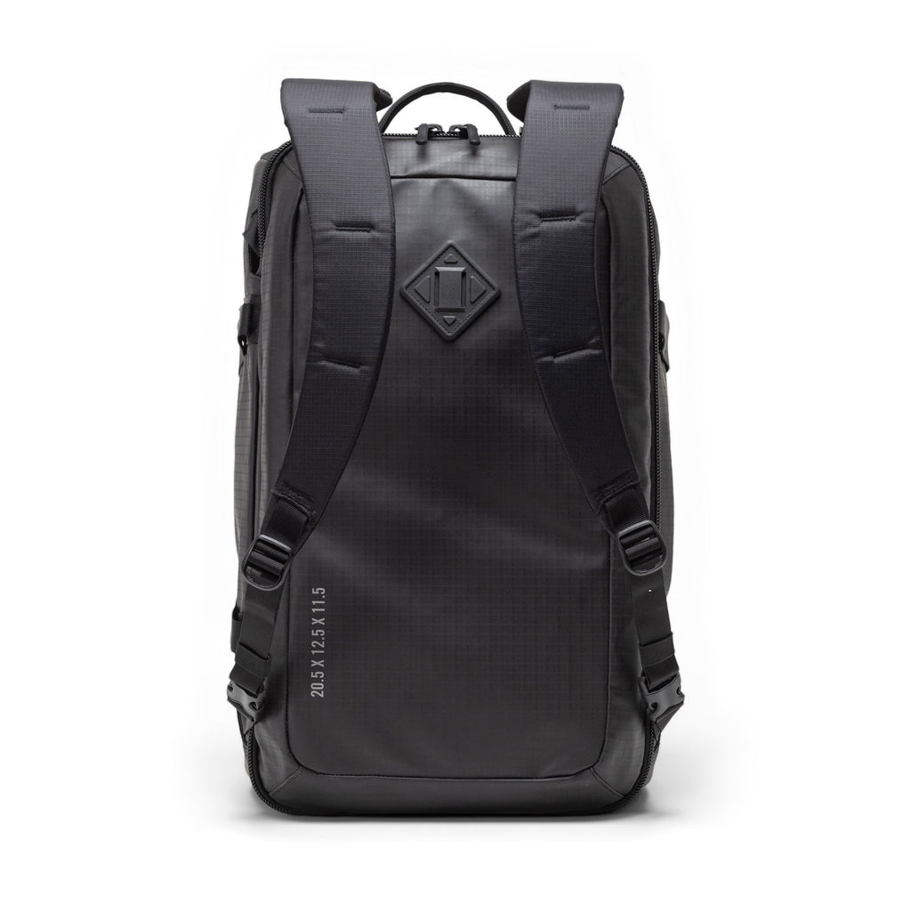 Sac de sport toutes saisons - 41 L