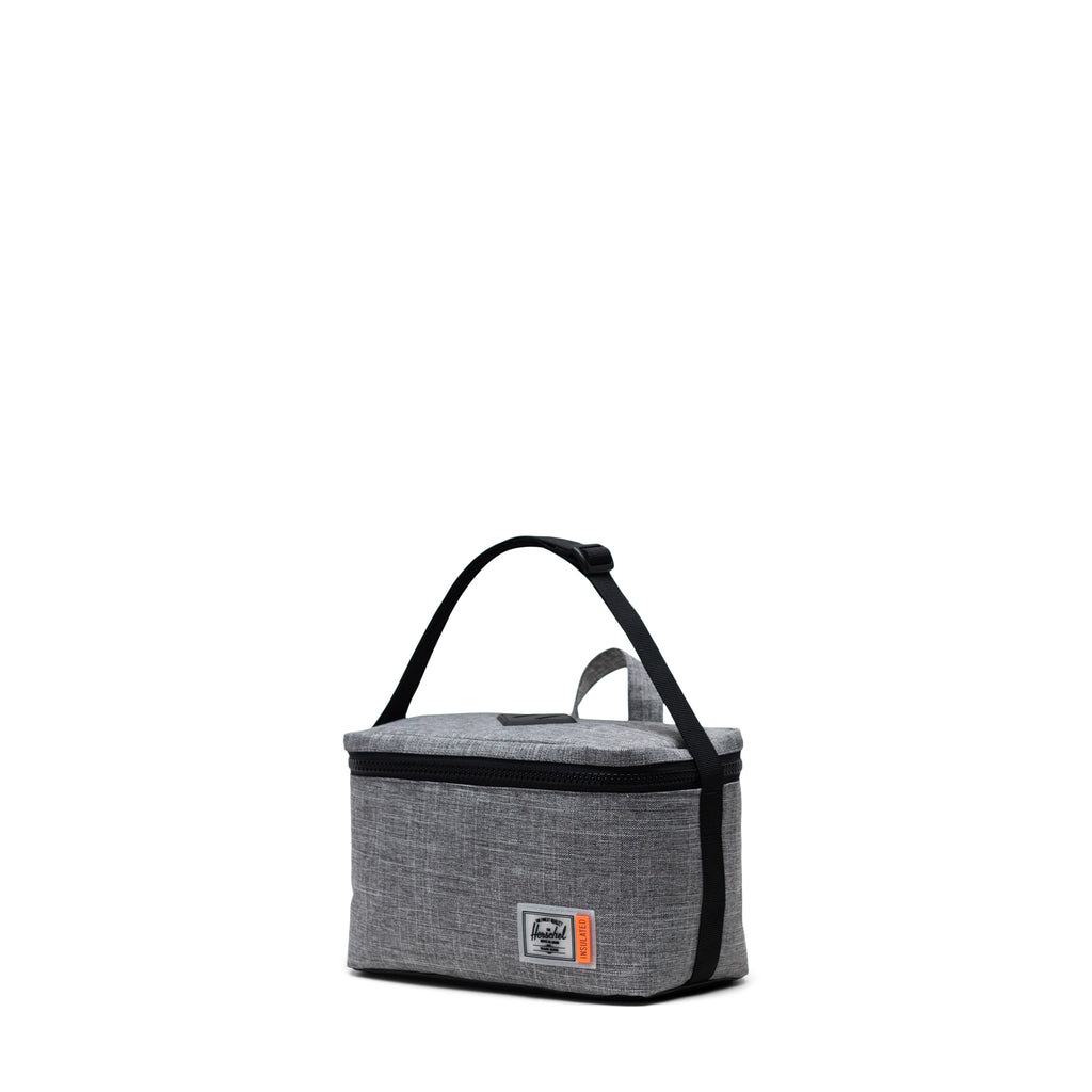 Herschel Heritage™ Mini Cooler | Insulated