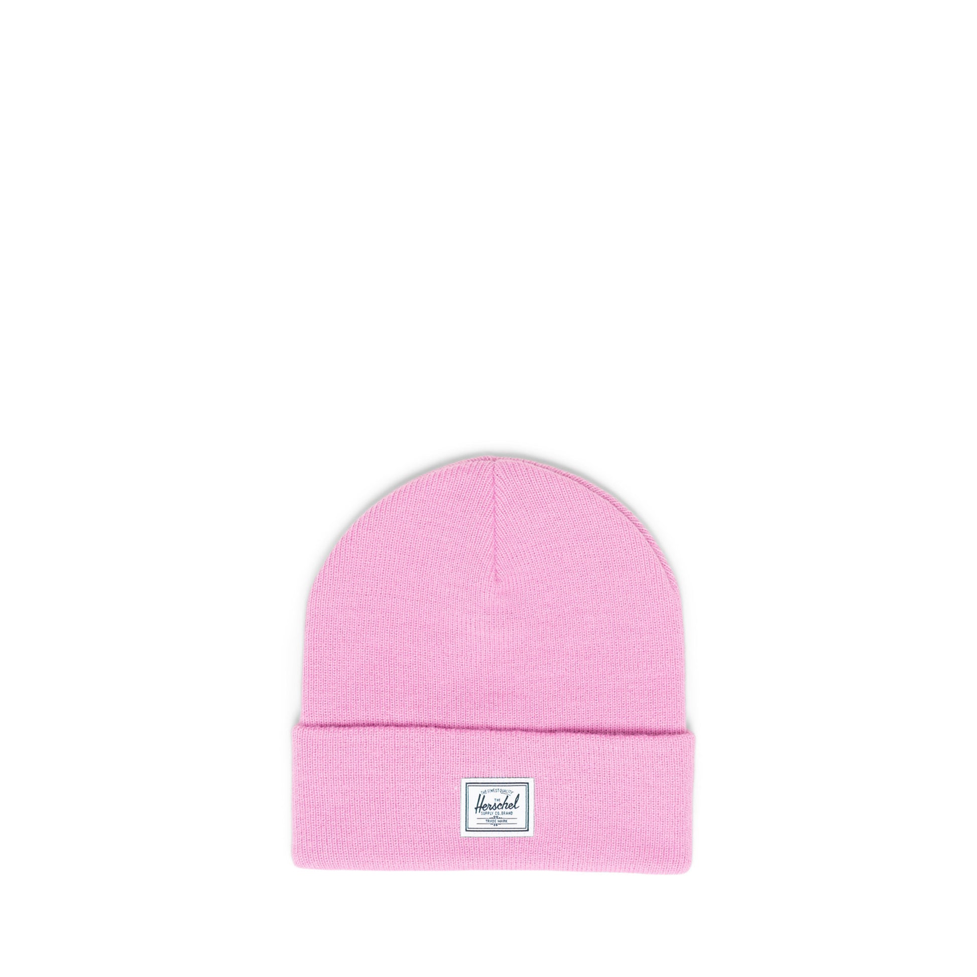 Elmer Toddler Beanie 1 – 3 Years