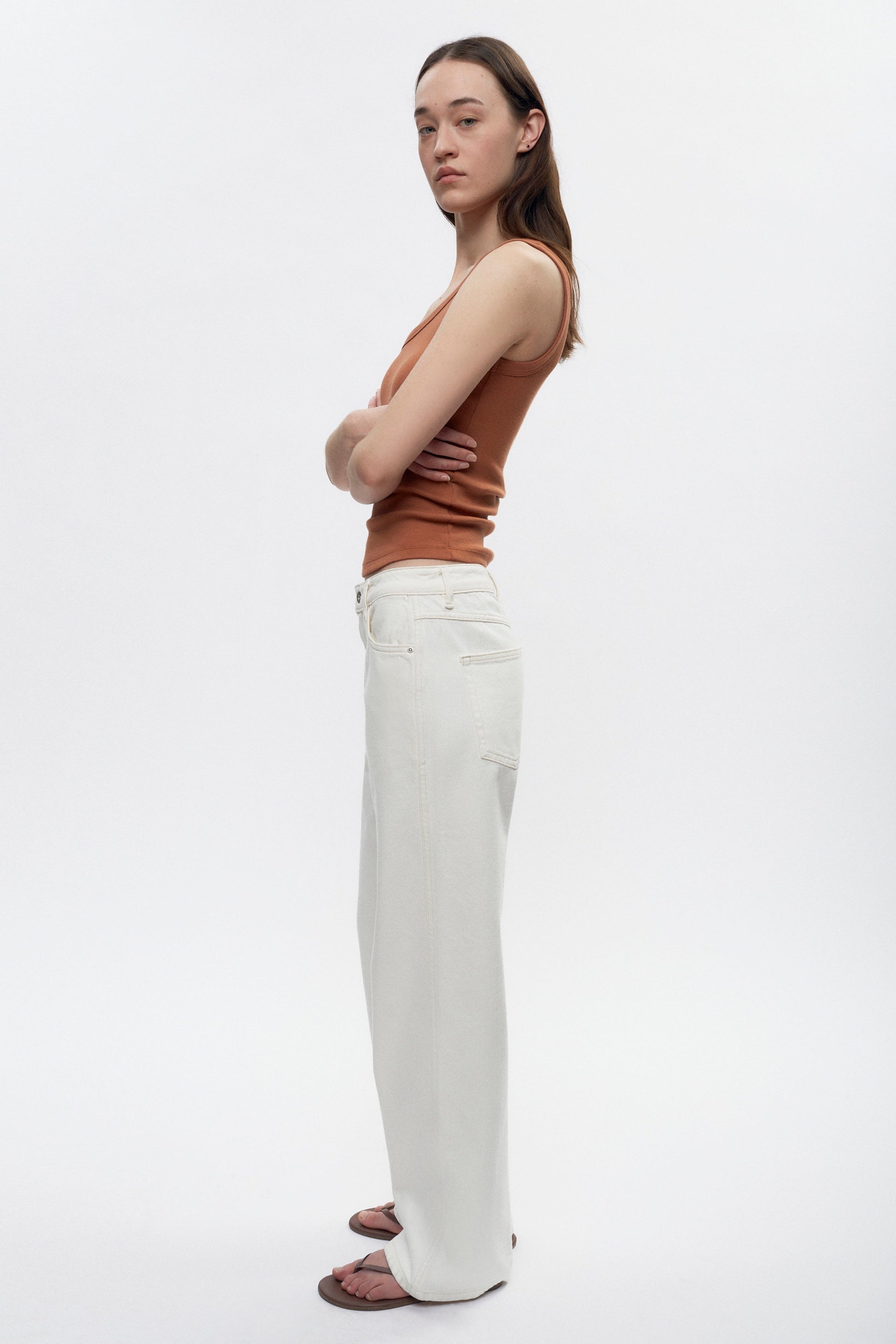Taba Denim pour femme