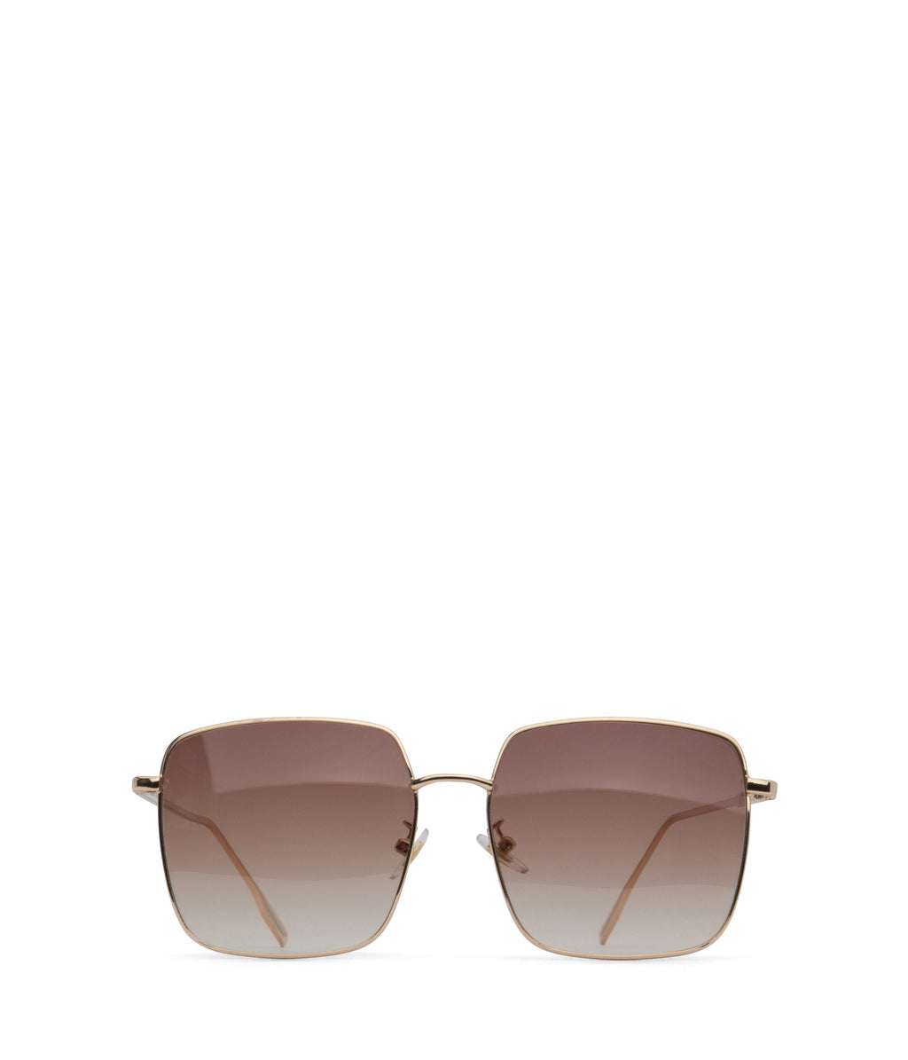 KAYA Square Sunglasses