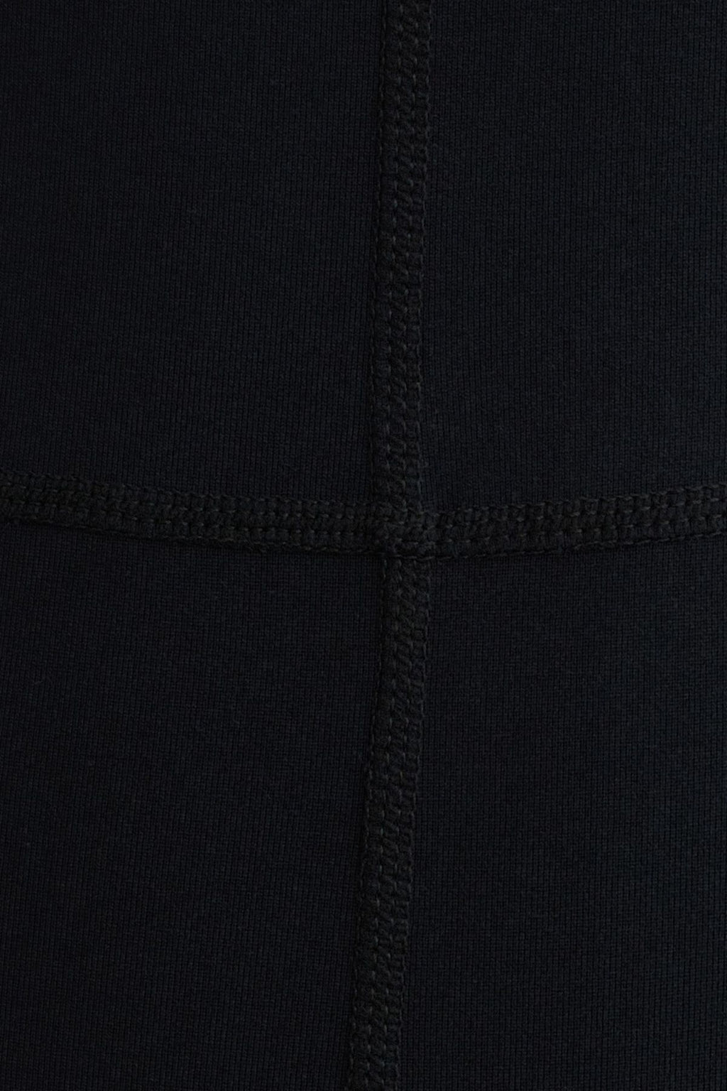 Combinaison Cami Active