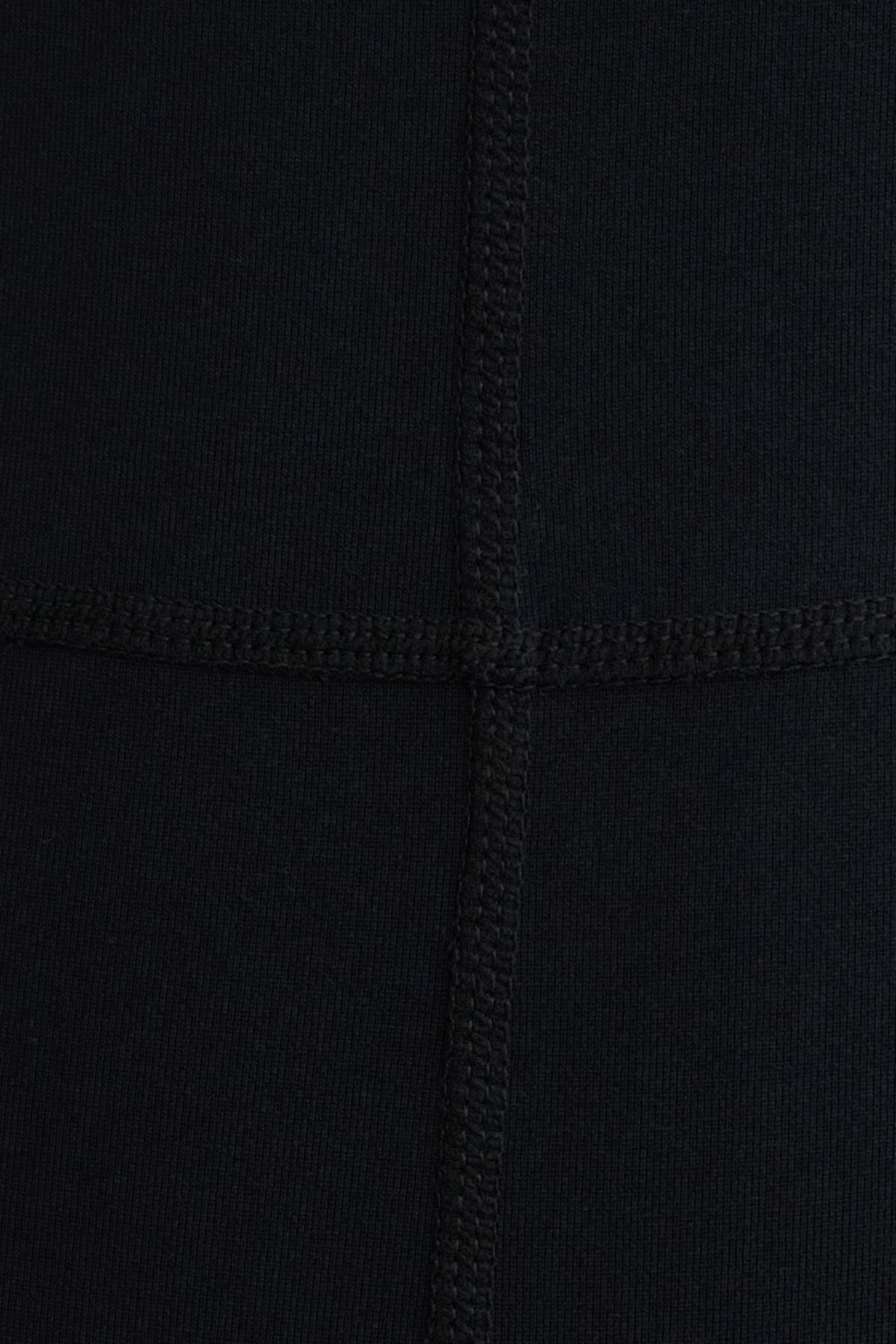 Combinaison Cami Active